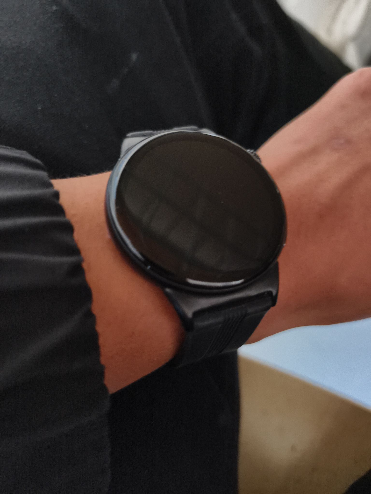 vivowatch5