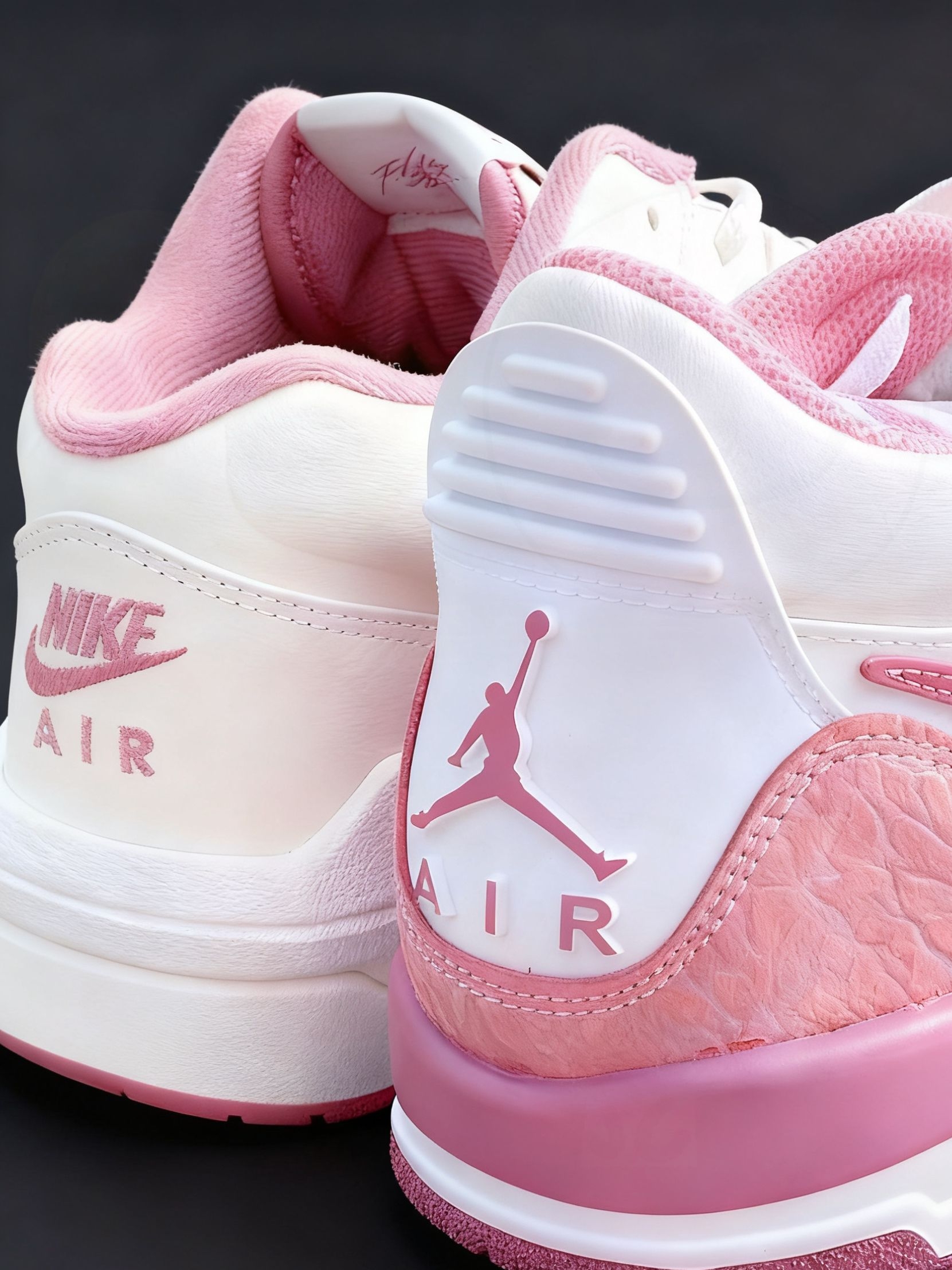 求帮助❗️闺蜜生日礼选哪个啊