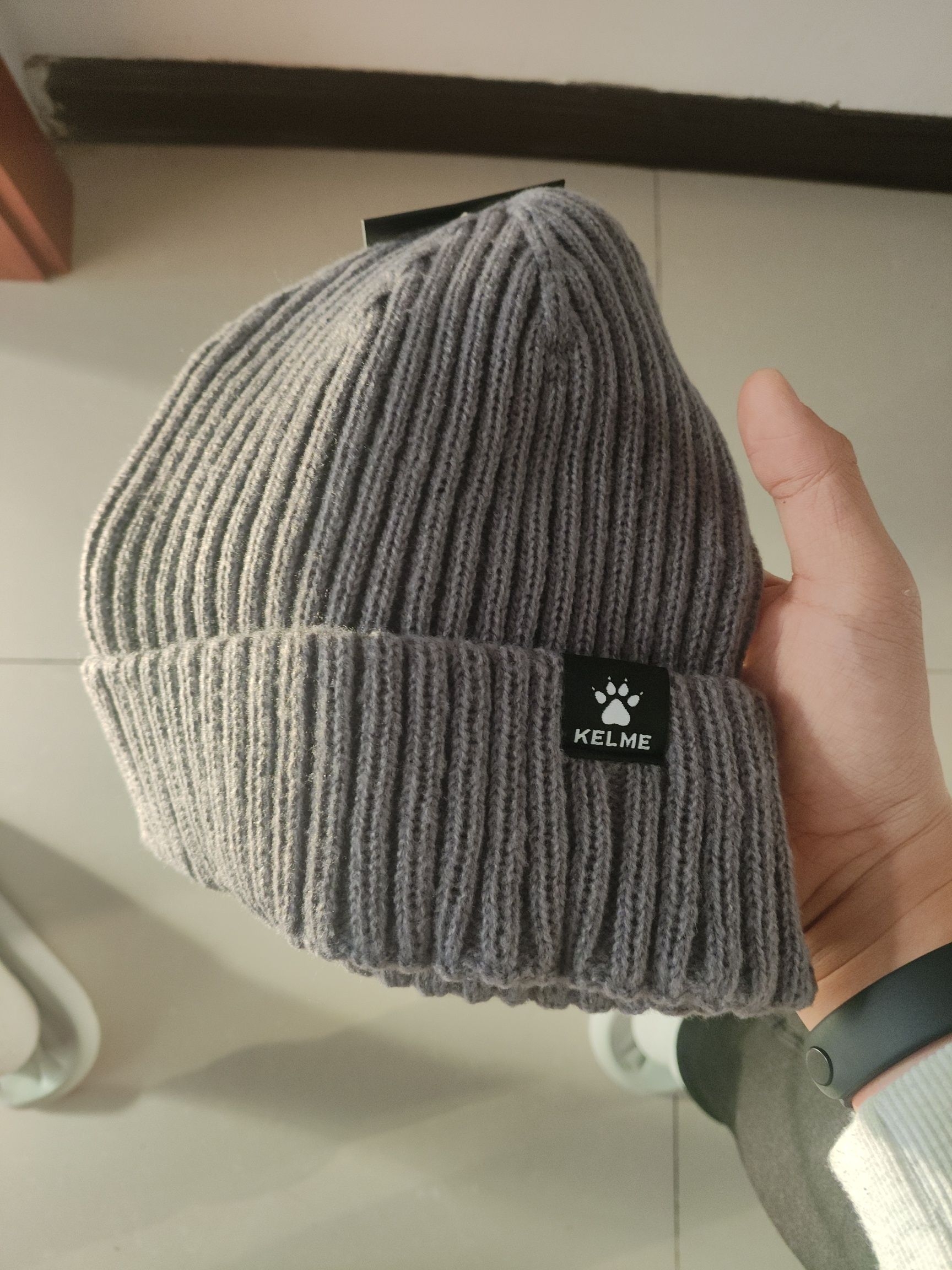 超级好，质量很好值得推荐购买值得推荐购买