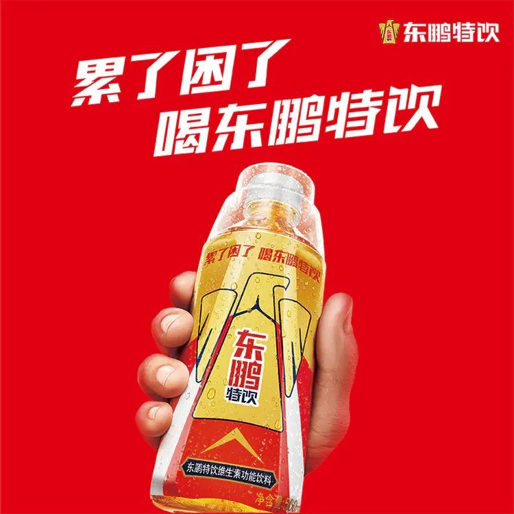 悡心里面的东西都不是你的问题不大的吗，不是我的错过你是那的人啊啊啊啊啊啊？你是那的朋友啊。谢谢你！你