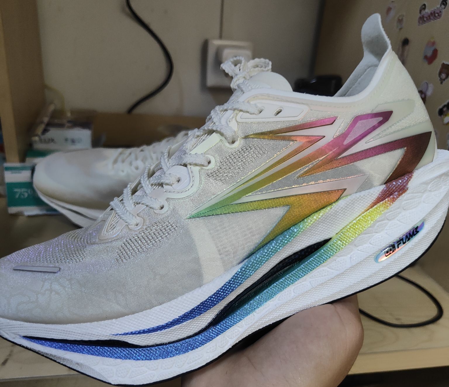 这两款你们都是多少拿下的!