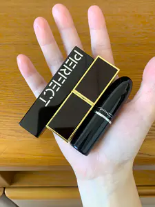黄皮秋冬显白唇釉合集分享❗️❗️