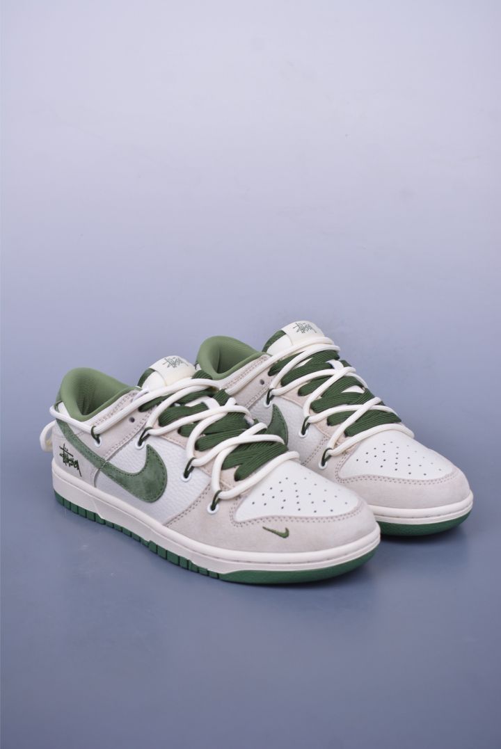 富有魅力的配色