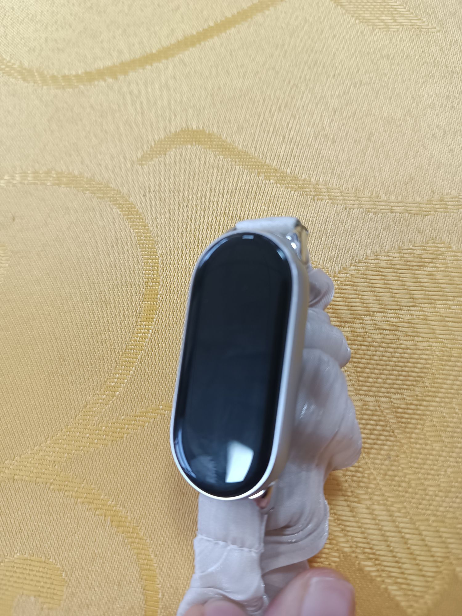 花小钱买开心，美丽废物拿到手了