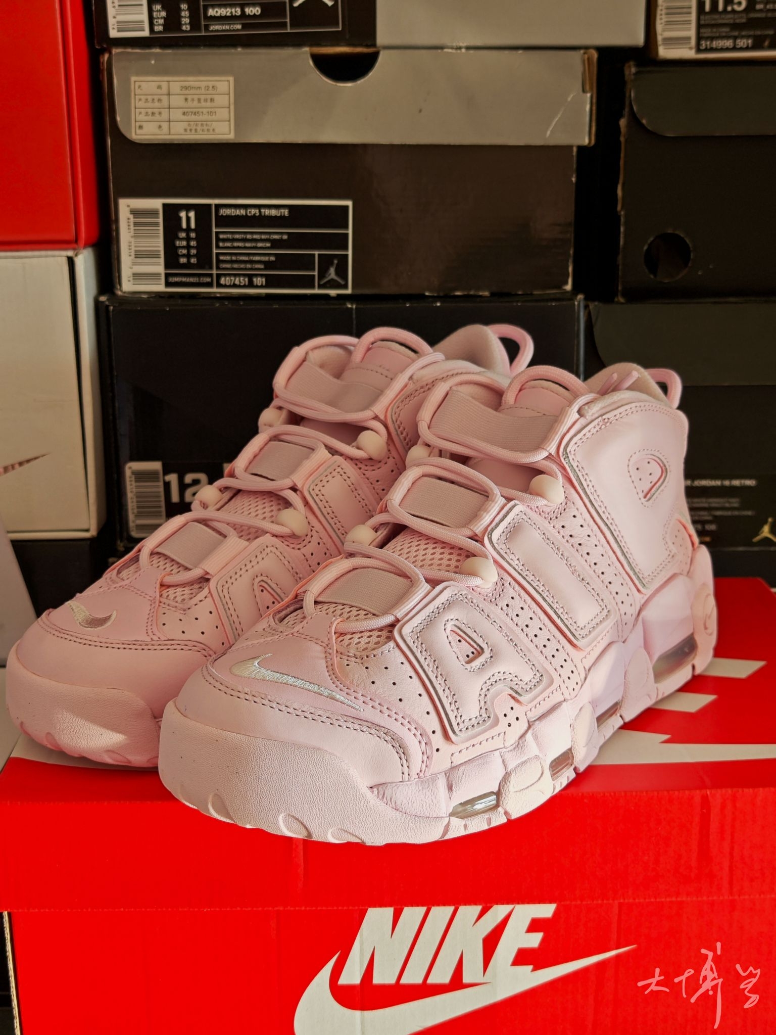 时至今日仍是时尚风向标