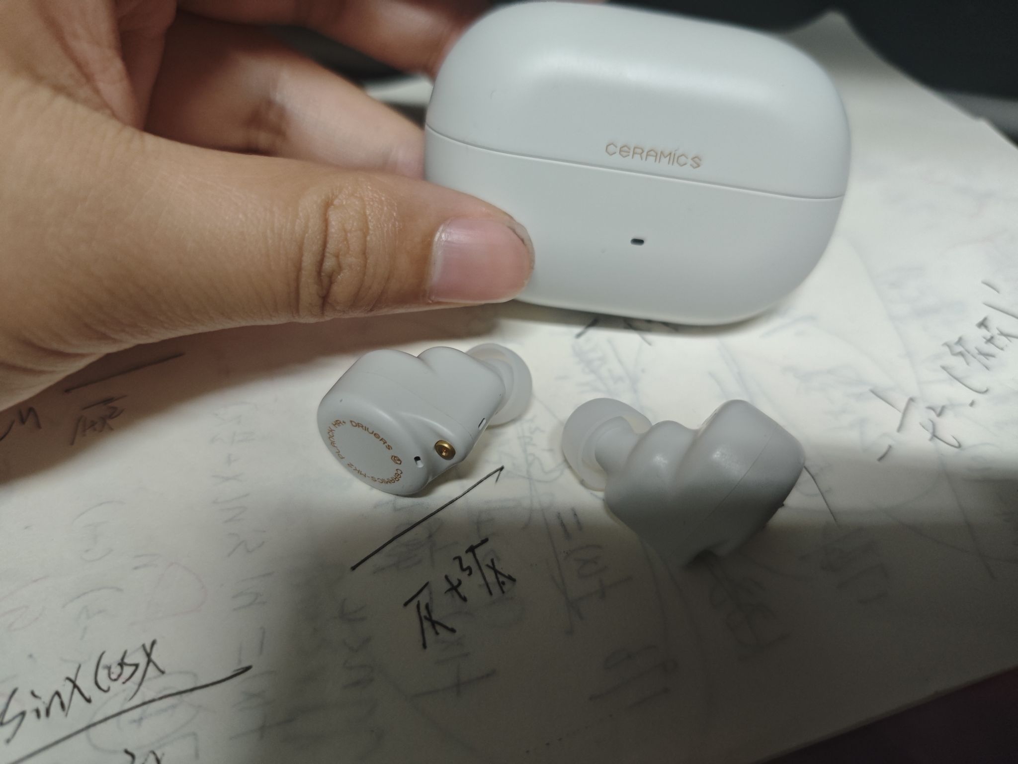 弱水时砂琉璃m2k