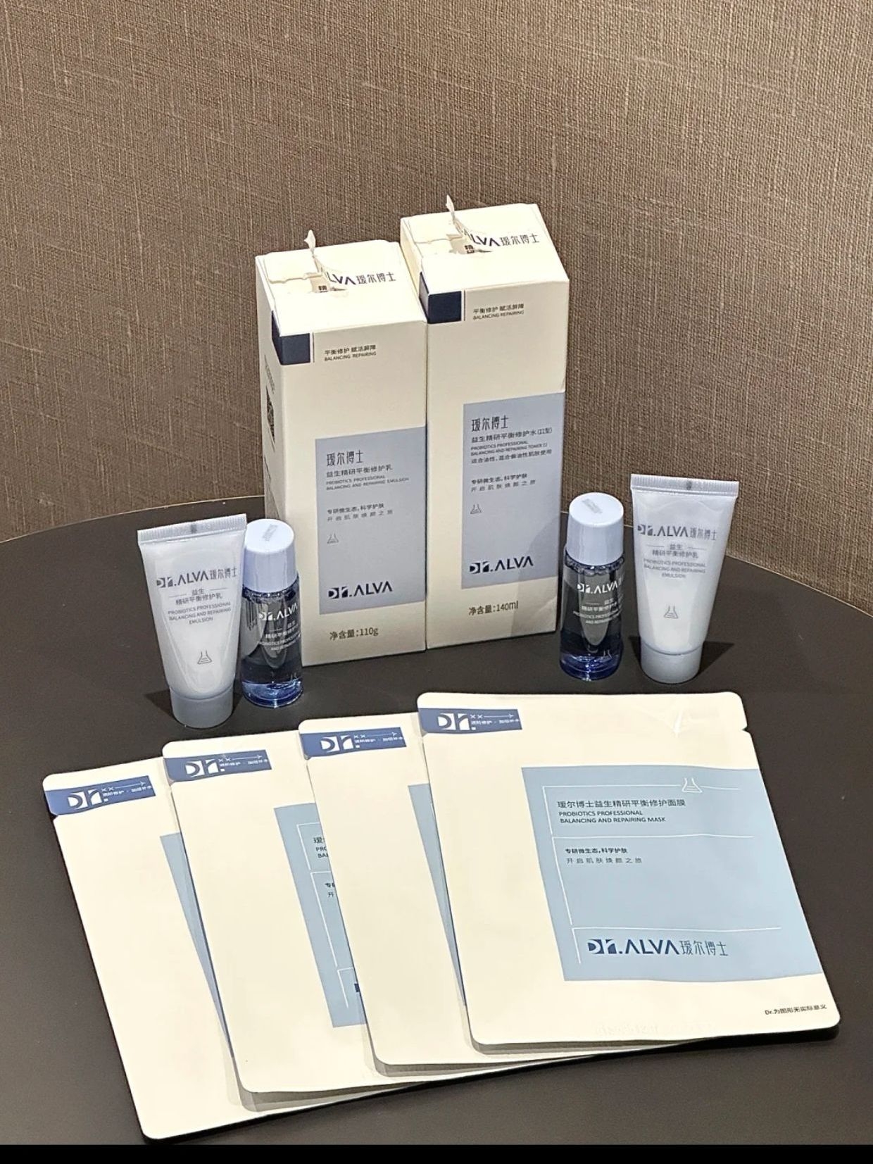 真后悔没早点发现这