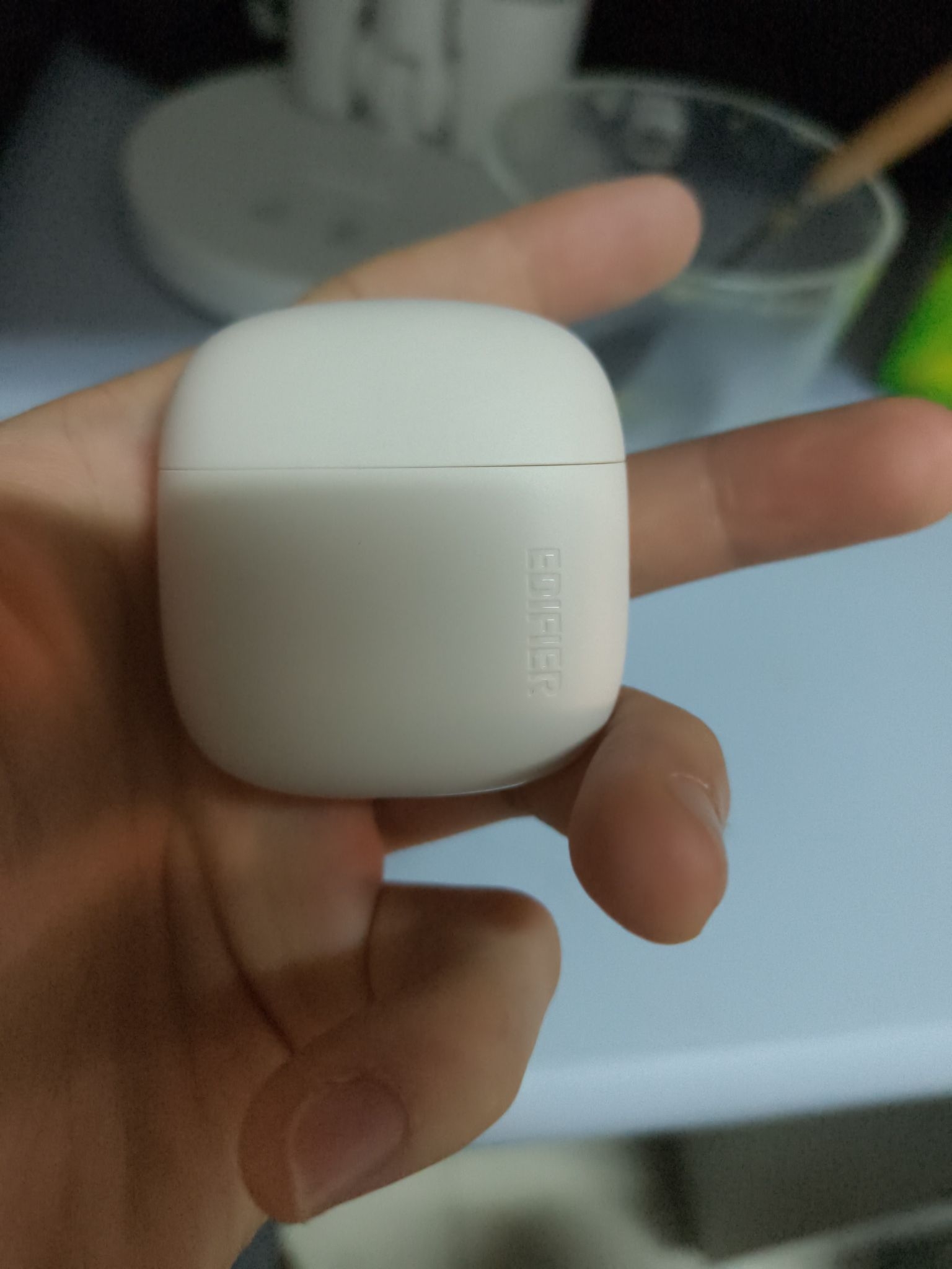 挖到宝！百元降噪耳机🎧