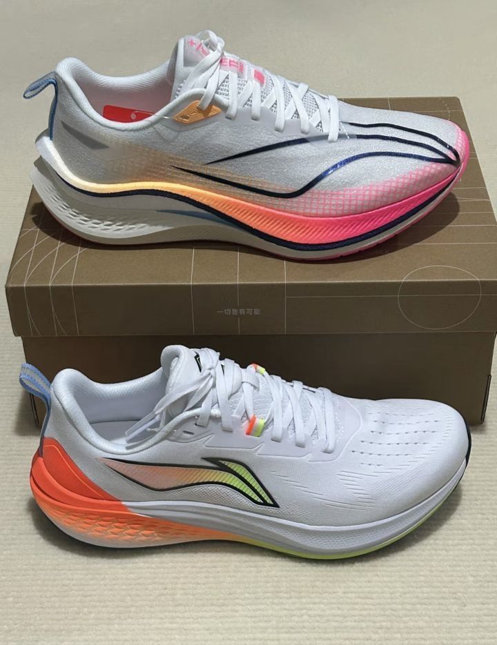 赤兔7PRO
