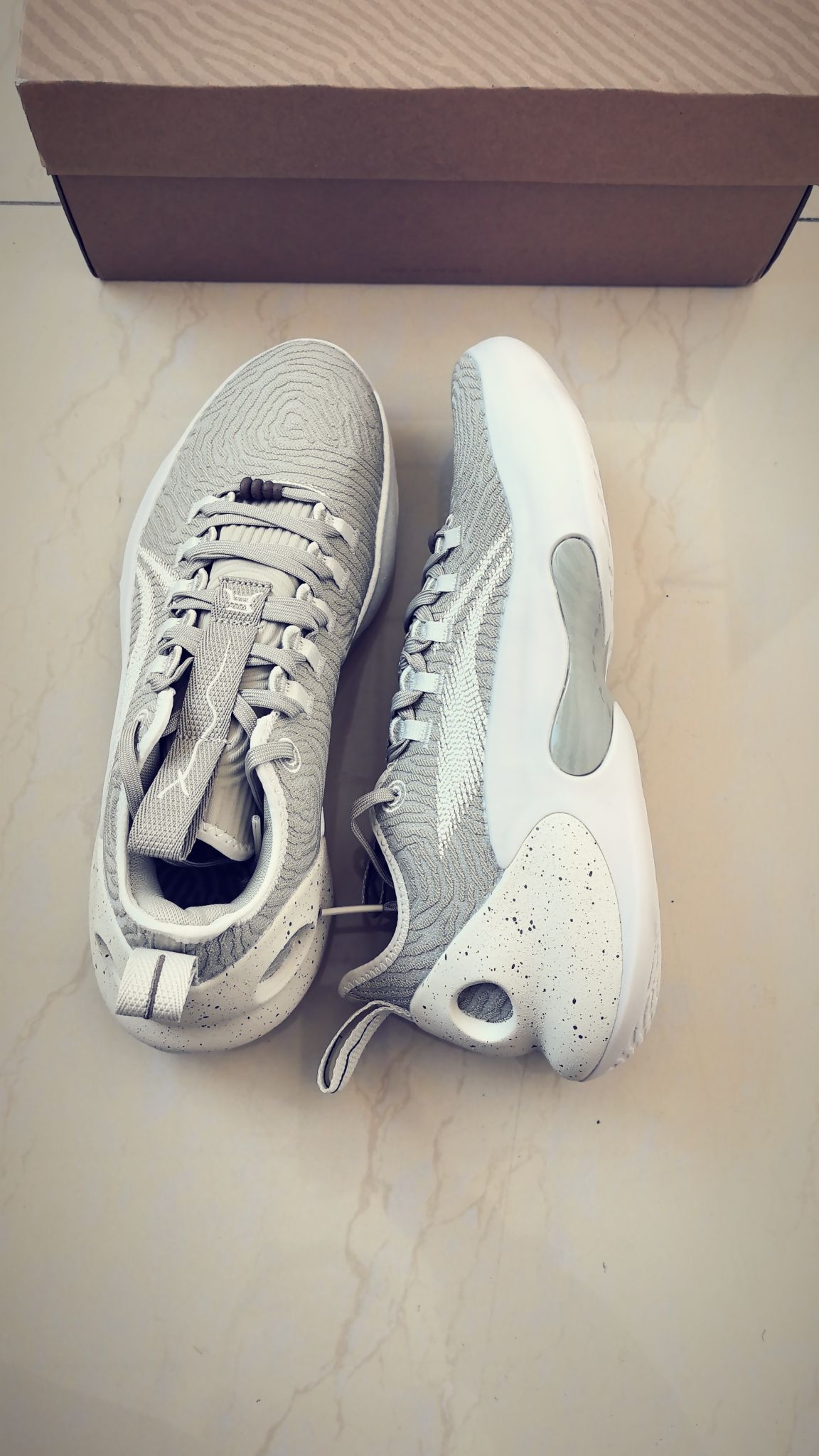 驭帅ultra low🔥爱了爱了