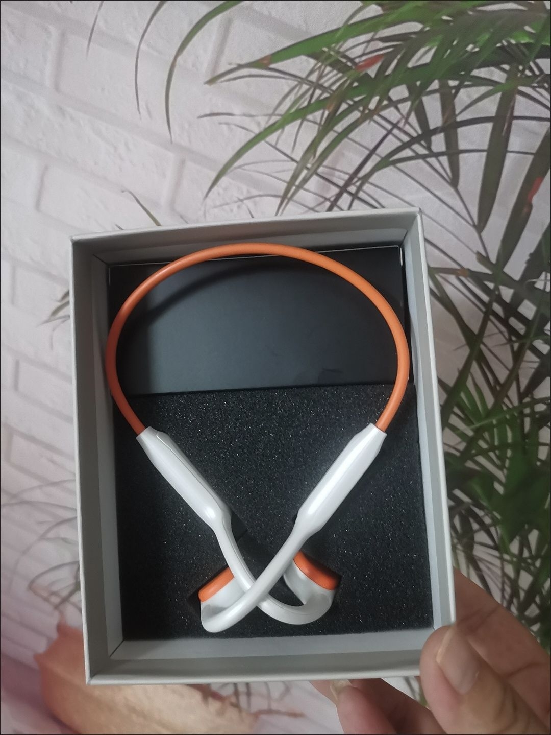 非常好，防水性能好在这个识货上买也非常好