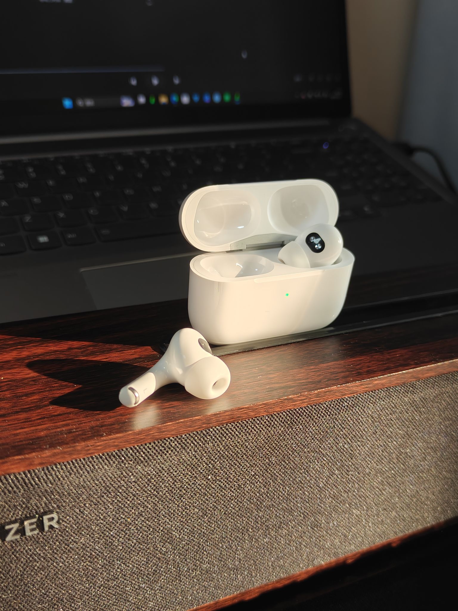 双旦节，给耳朵来一场听觉盛宴吧🎧