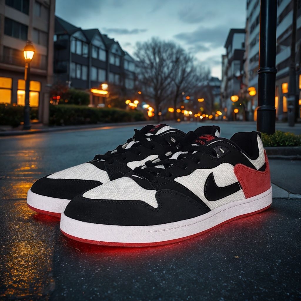 要颜值有颜值，要实力有实力