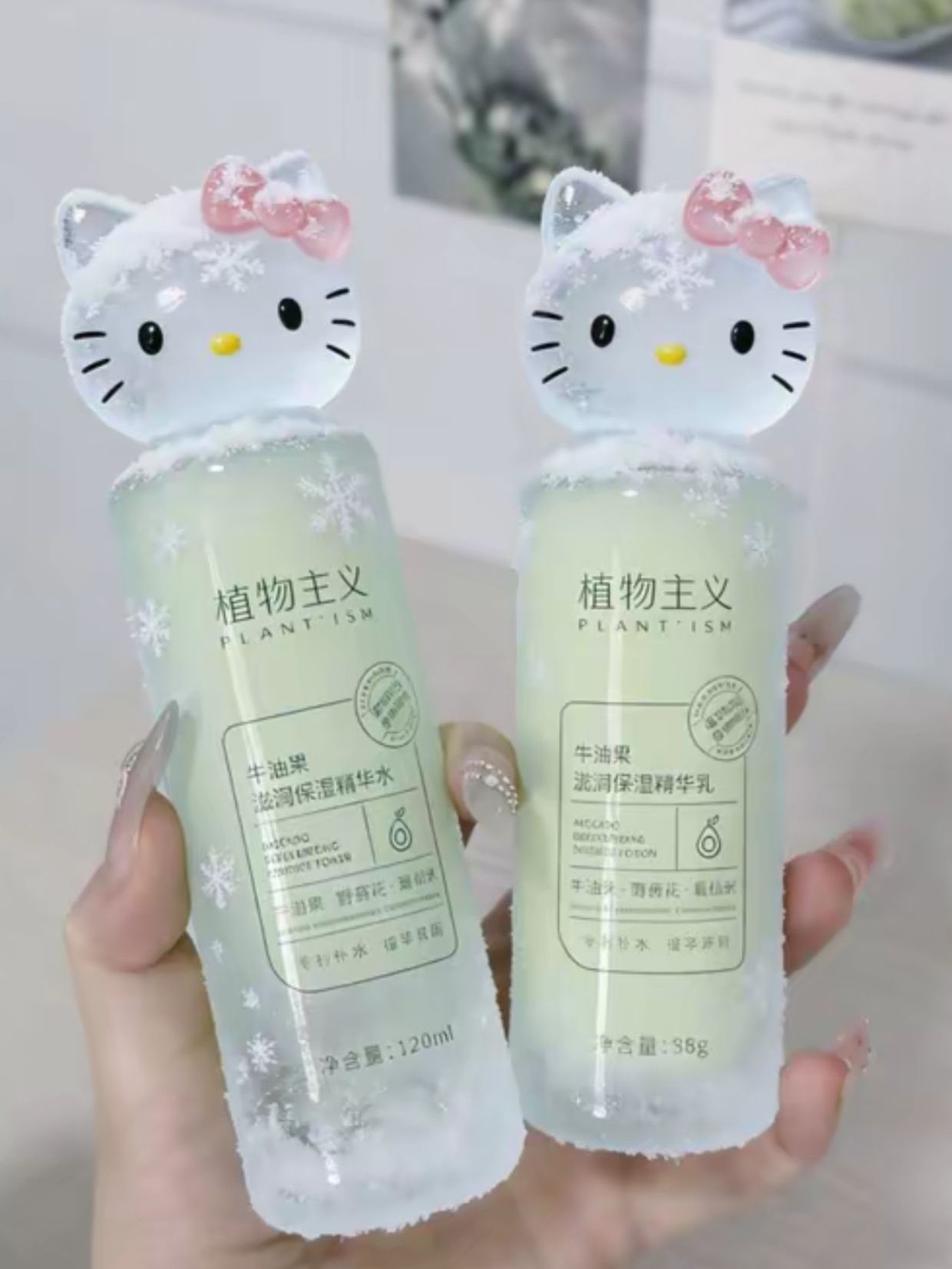 暗黄糙脸都去用它