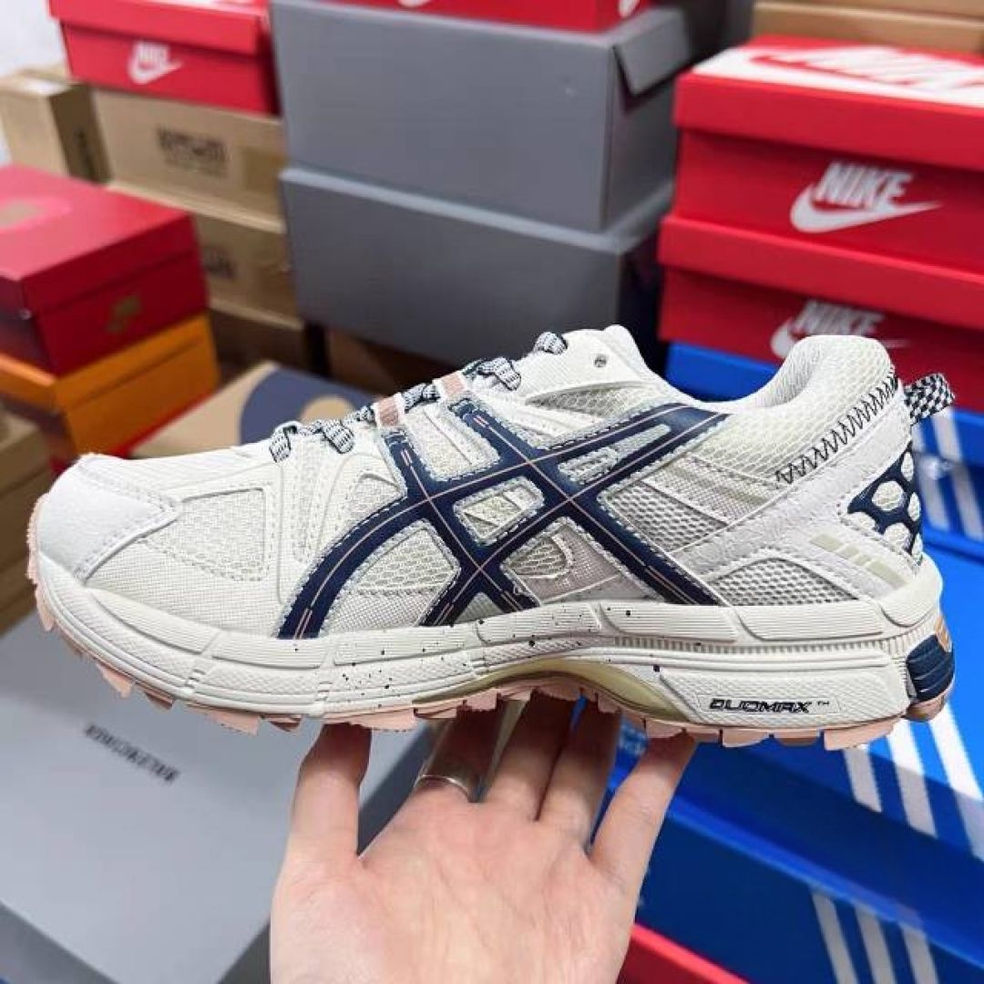 冬季户外运动的快乐密码