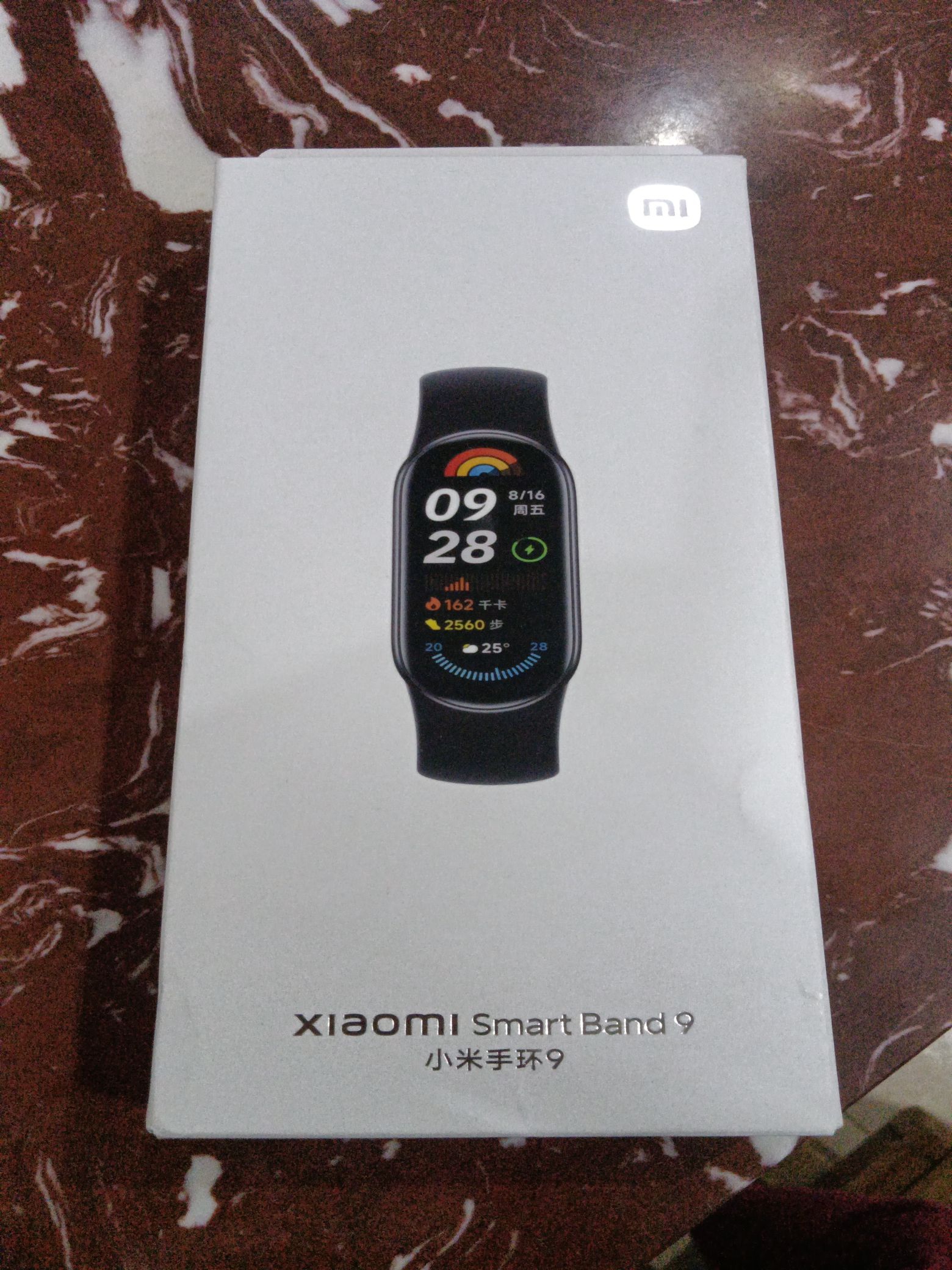 很好用，很好用。功能非常多。心率非常准。