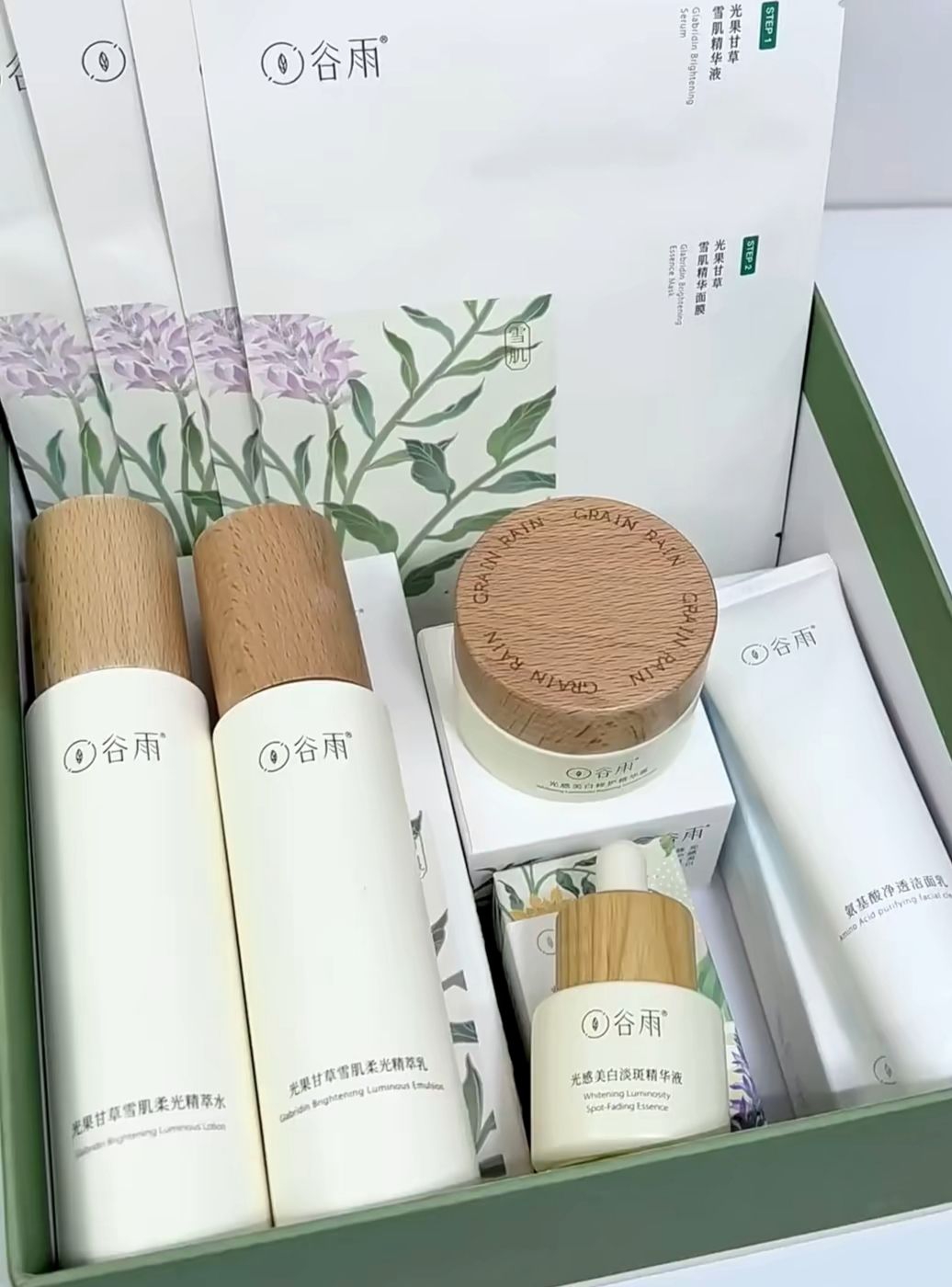 🛒好物名称：
🤔推荐理由：(≧▽≦)好用