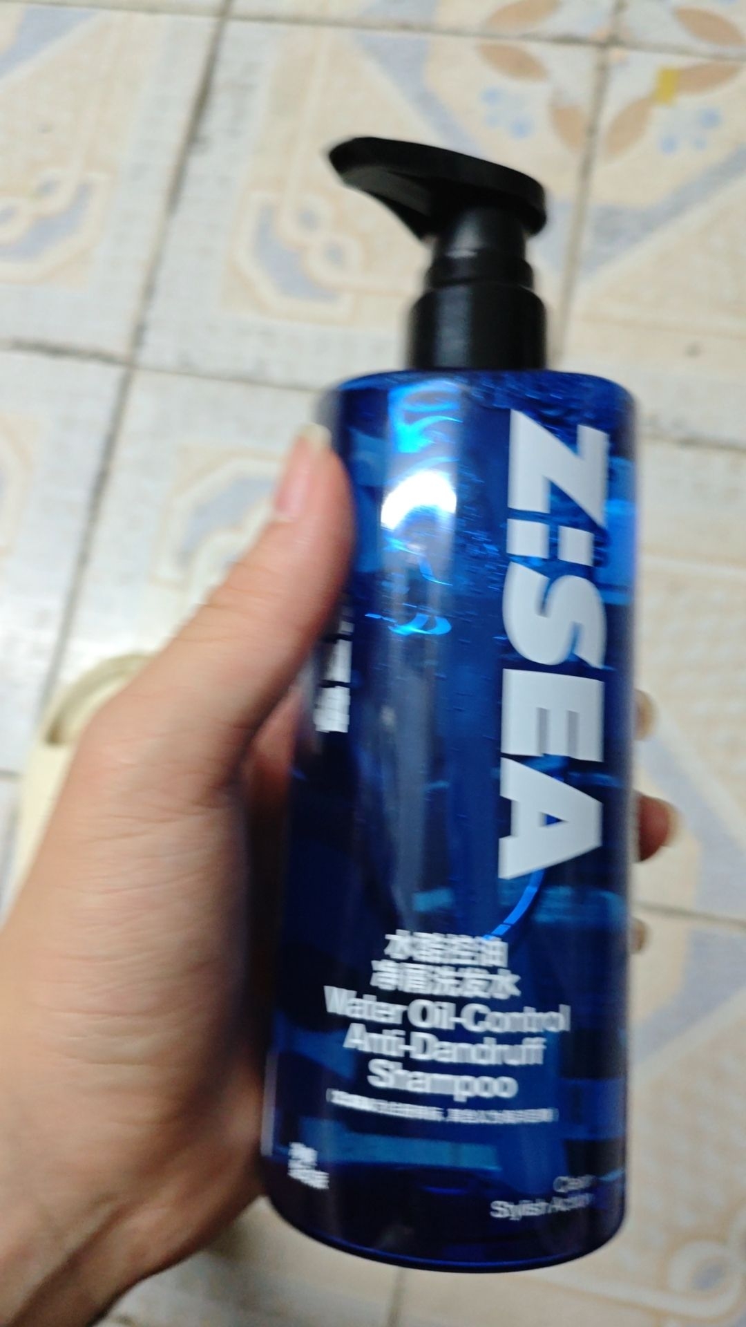 还能抽奖 
福利挺多