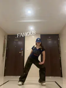 FAMOUS末班车|我真的超爱这首