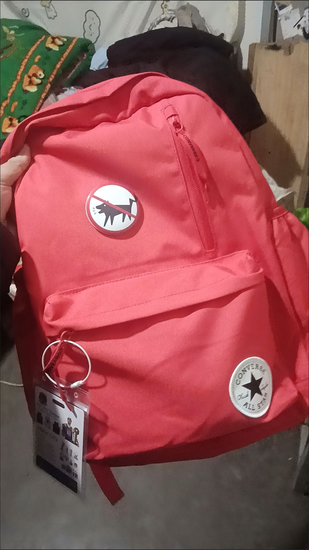 挺好的送朋友什么的自己用用起来挺方便的外