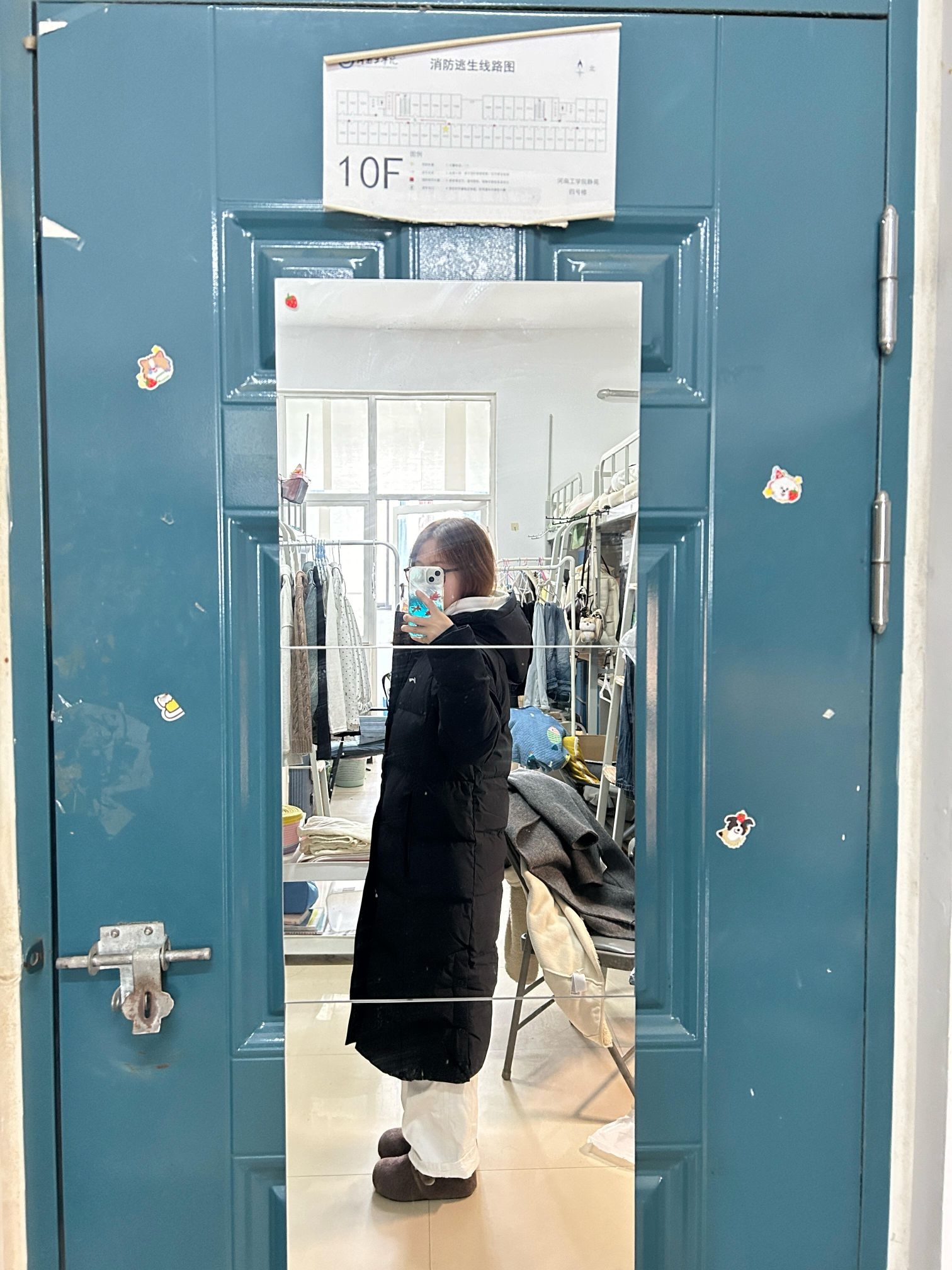 160 94斤｜双十一拿下李宁新款！！