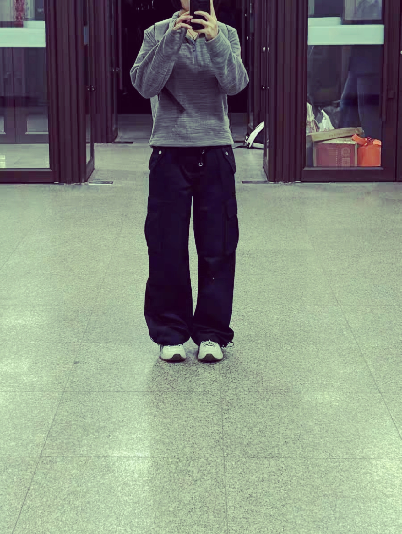 迪卡侬最值得买的单品