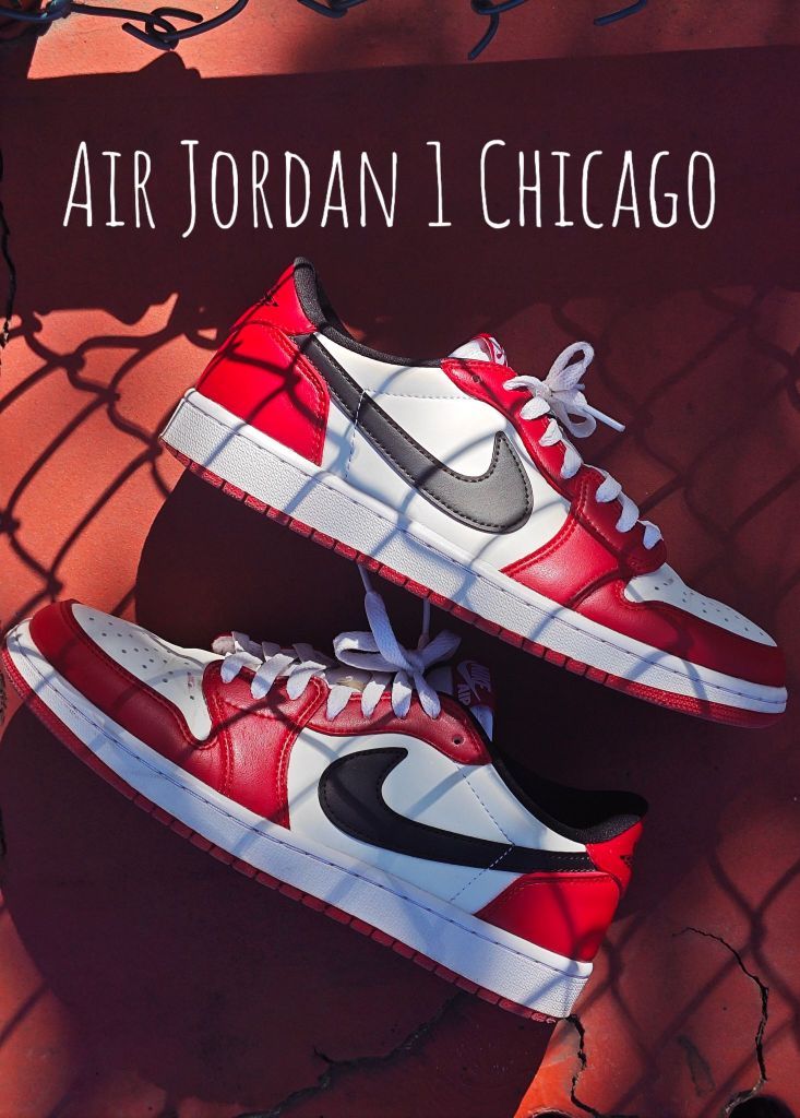 篮球场上的芝加哥将我带回那个传奇的年代!