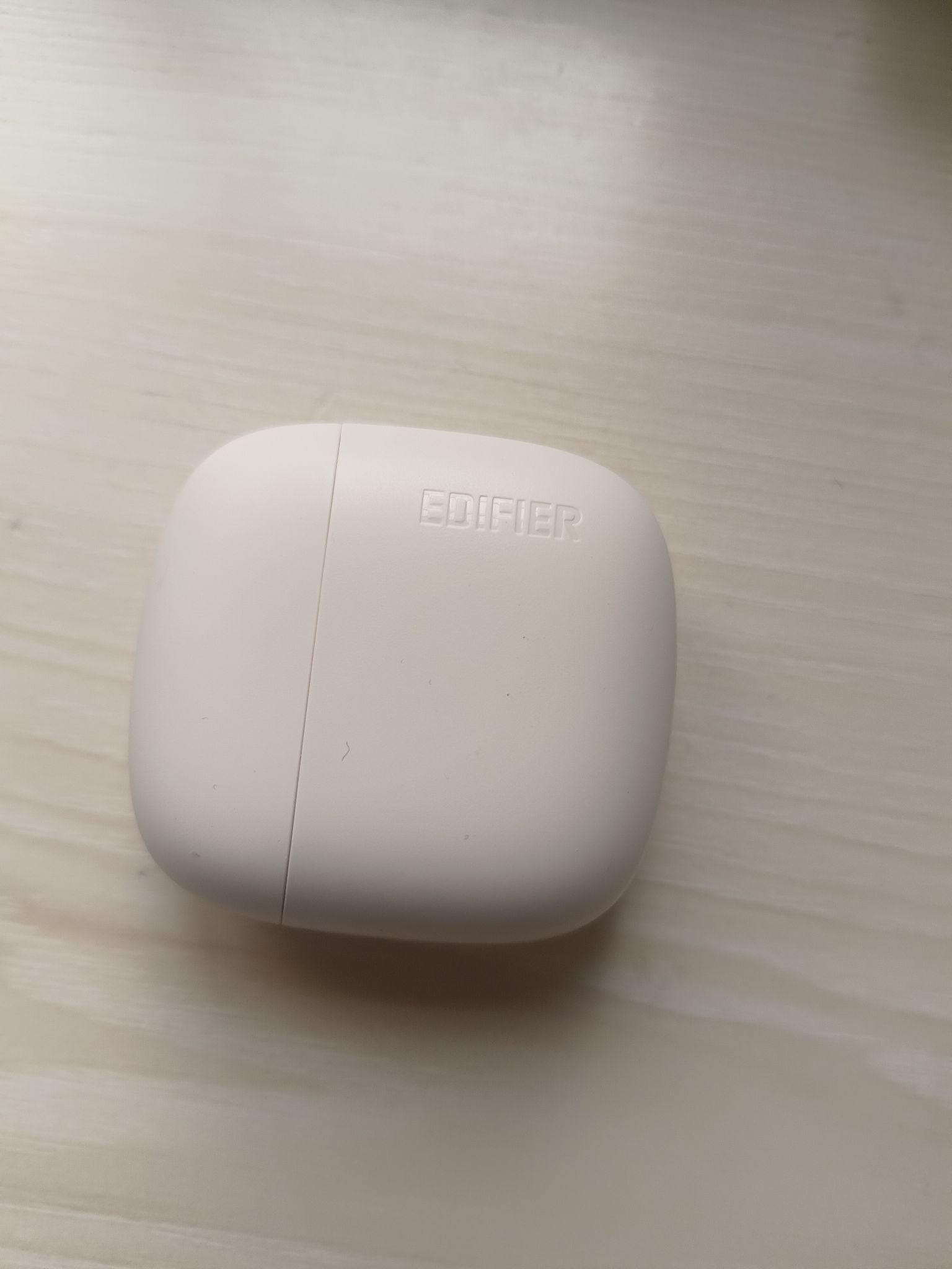 超棒的蓝牙耳机-漫步者花再Zero Air 