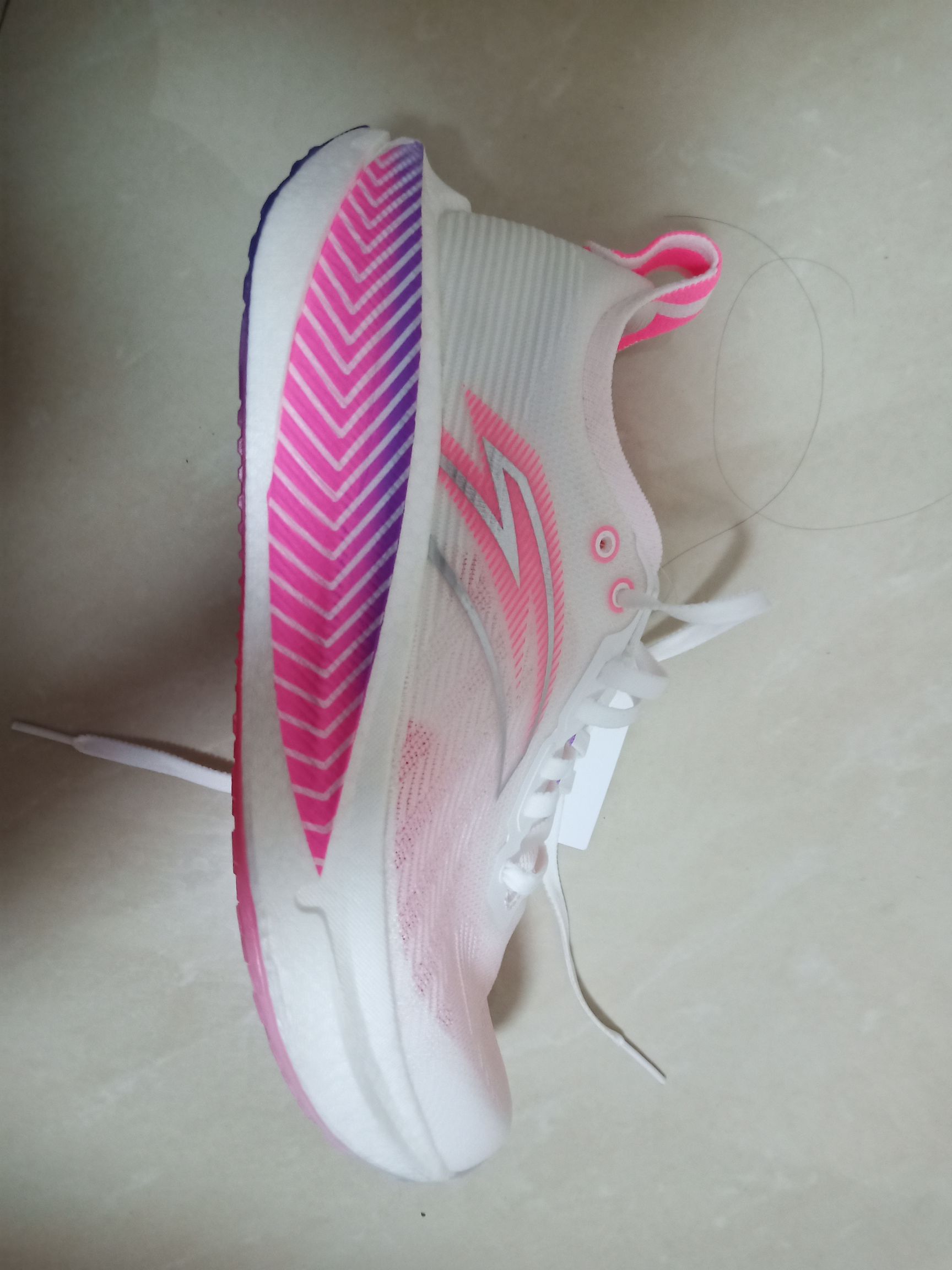 各位大神觉得马力2怎么样啊？