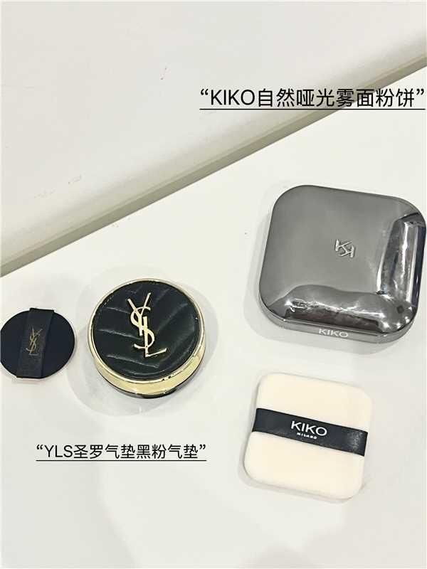 铁皮警告！不停产就一直回购！