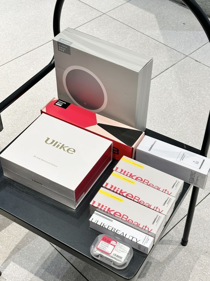 这个夏天拒绝做猕猴桃女孩