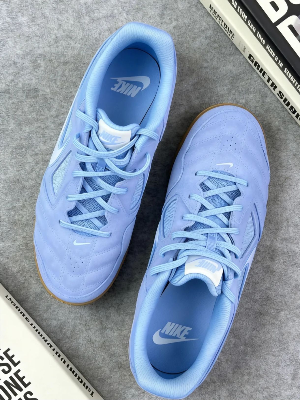 日常出街首选，懒人穿搭必备