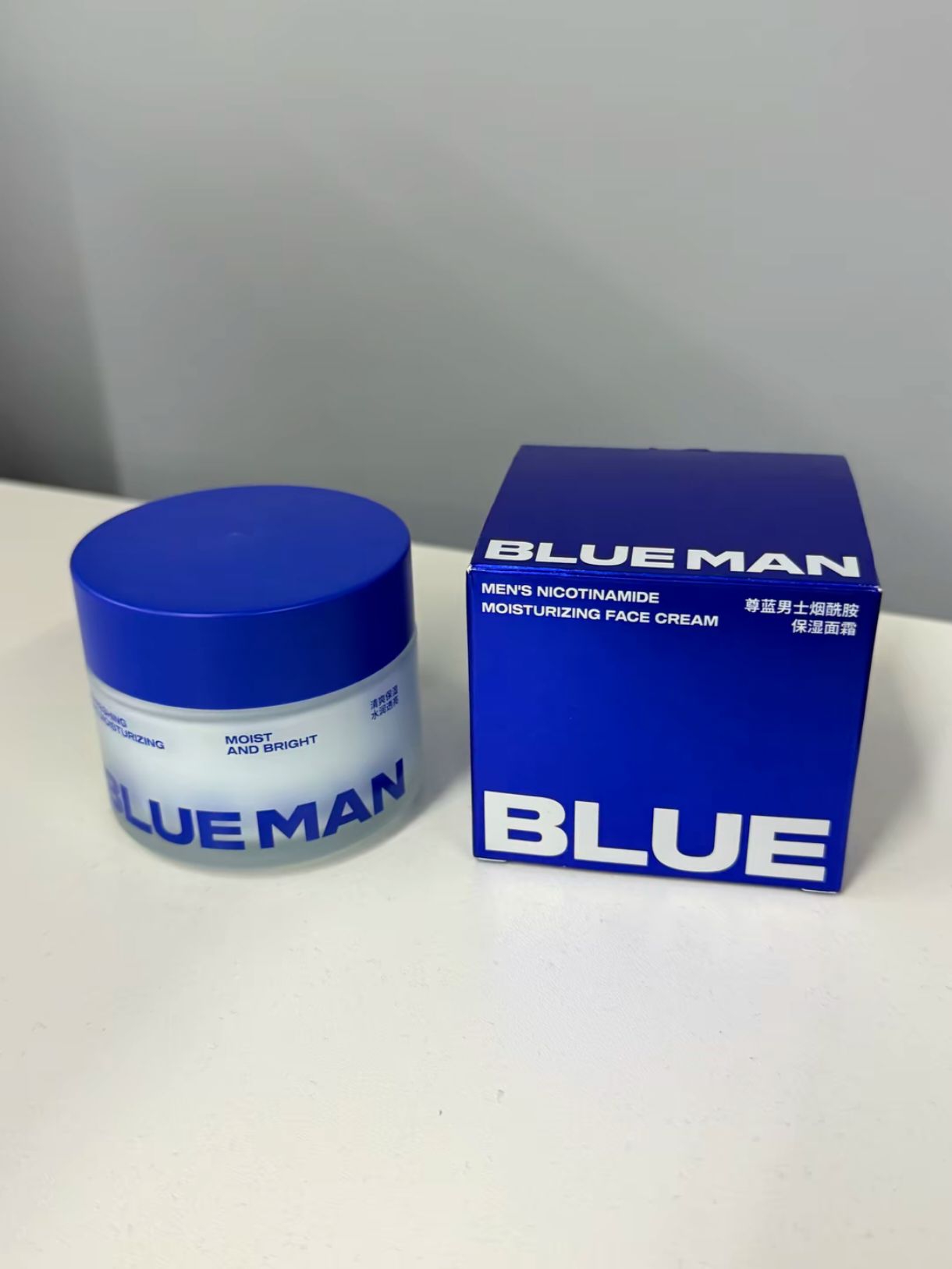 总算搞懂了…男生想要变帅其实很简单   