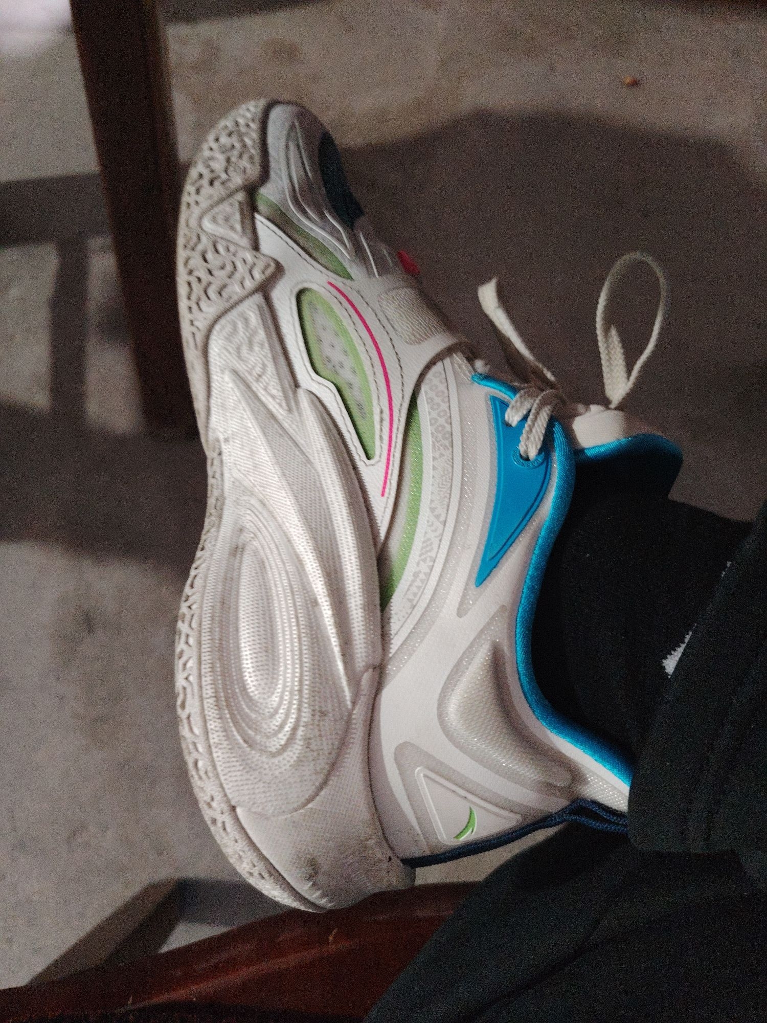 特别斤斤计较的记得记得就阿胶阿胶阿胶阿胶