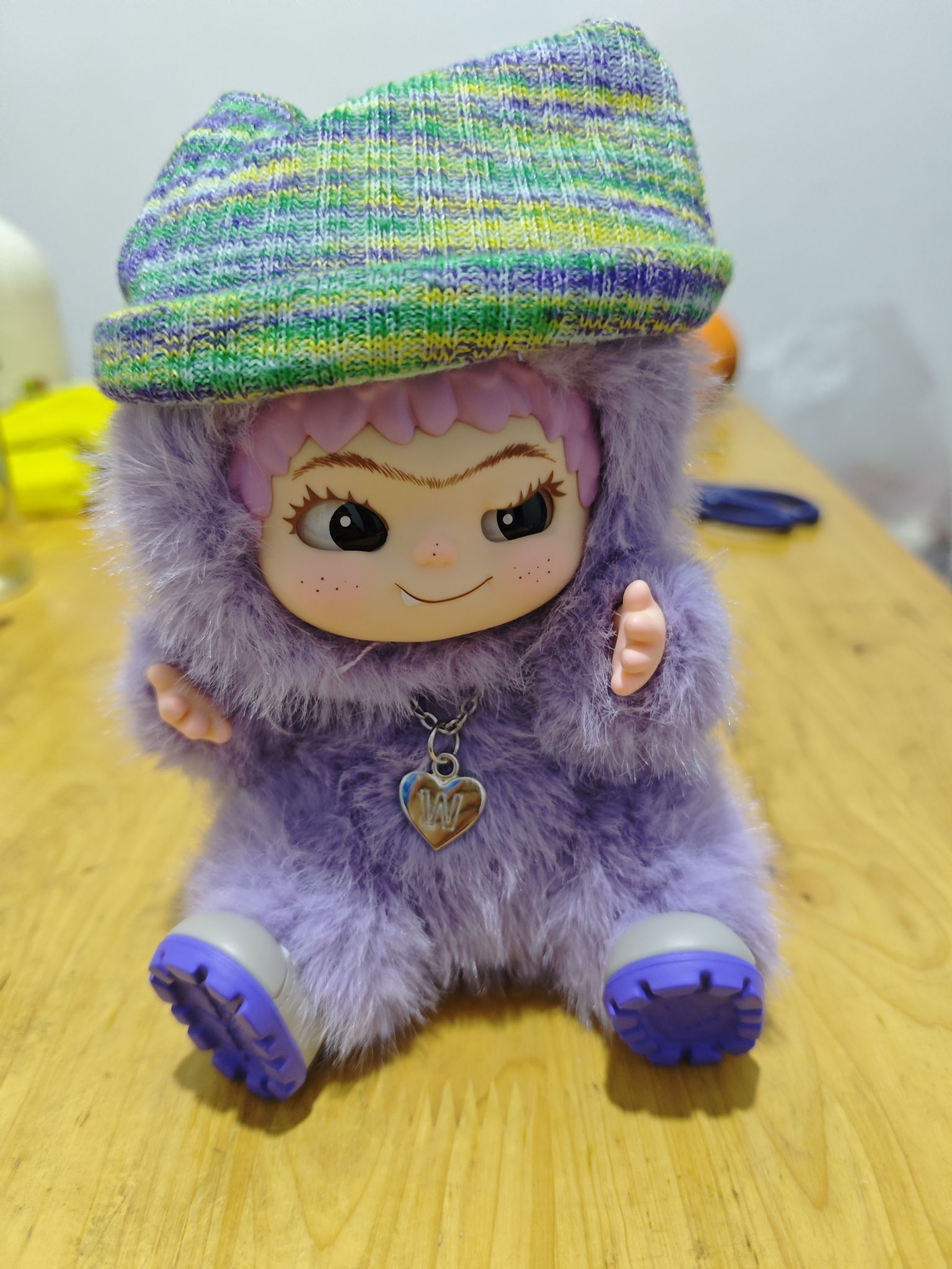 wakuku 推荐