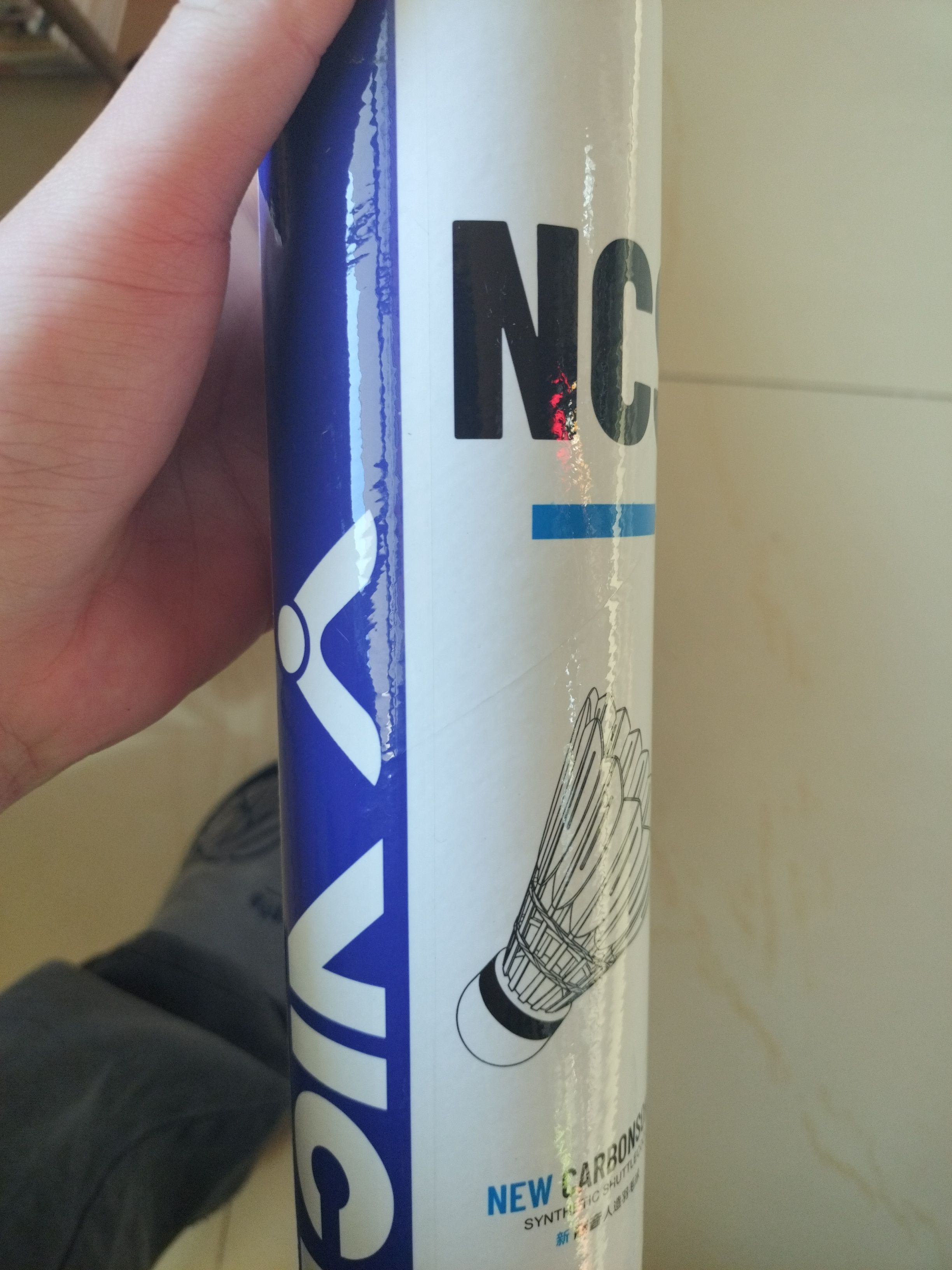 挺好的，价格便宜多了，包装包的非常安全，