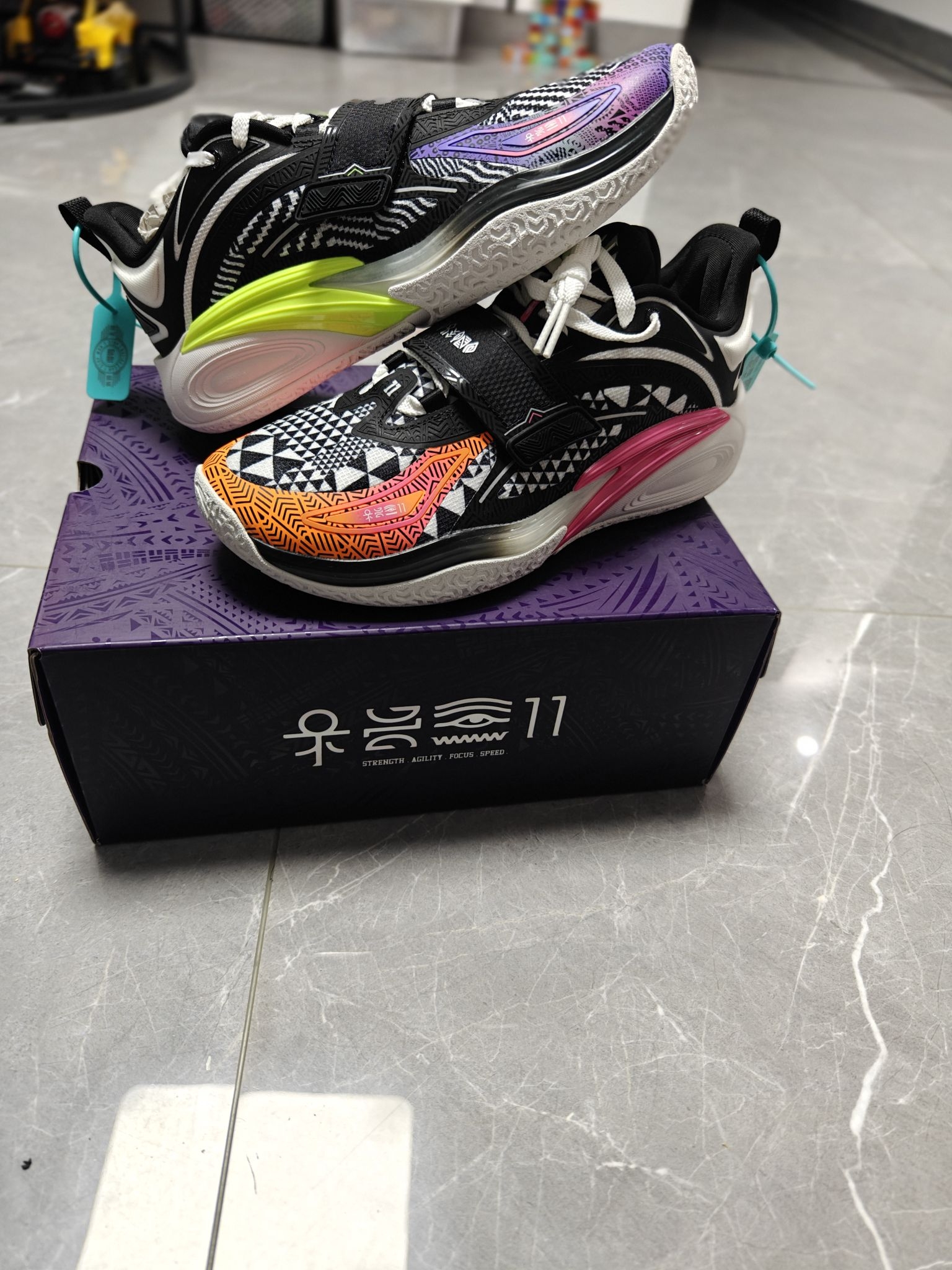 吸灰
