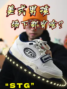 美式男孩怎么穿够有vibe!?