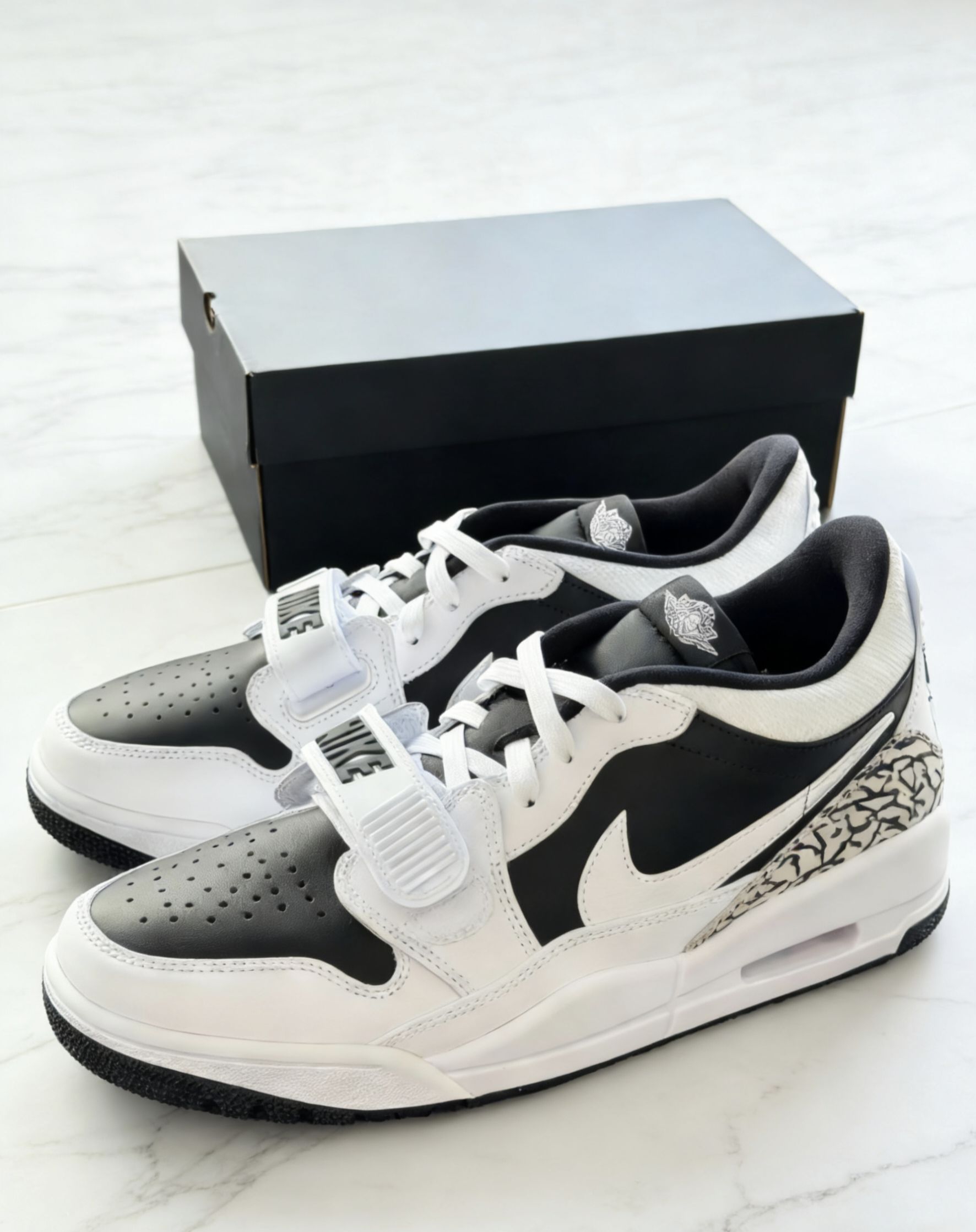 冬季通勤党狂喜！