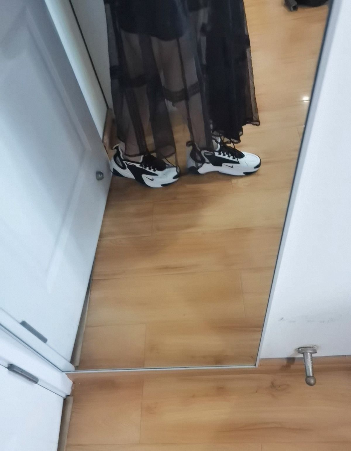 复刻千禧美学，Nike Zoom 2K老爹鞋重塑复古新潮流！