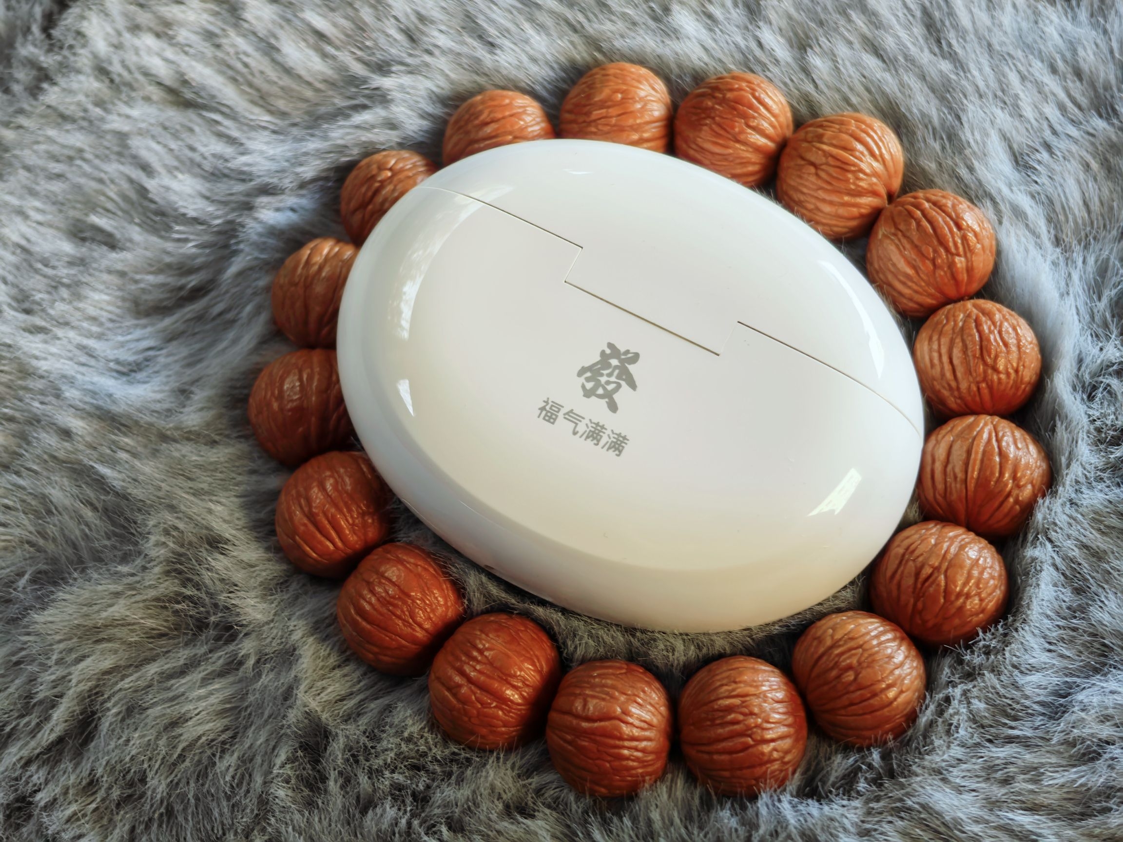 新年送孩子的第一份礼物：OPPO Enco Air4