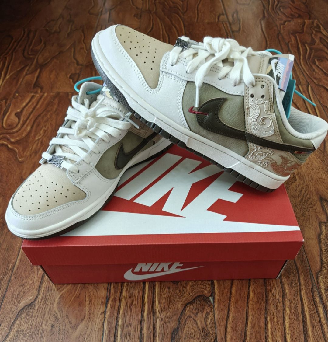 国风顶流！！！！！！