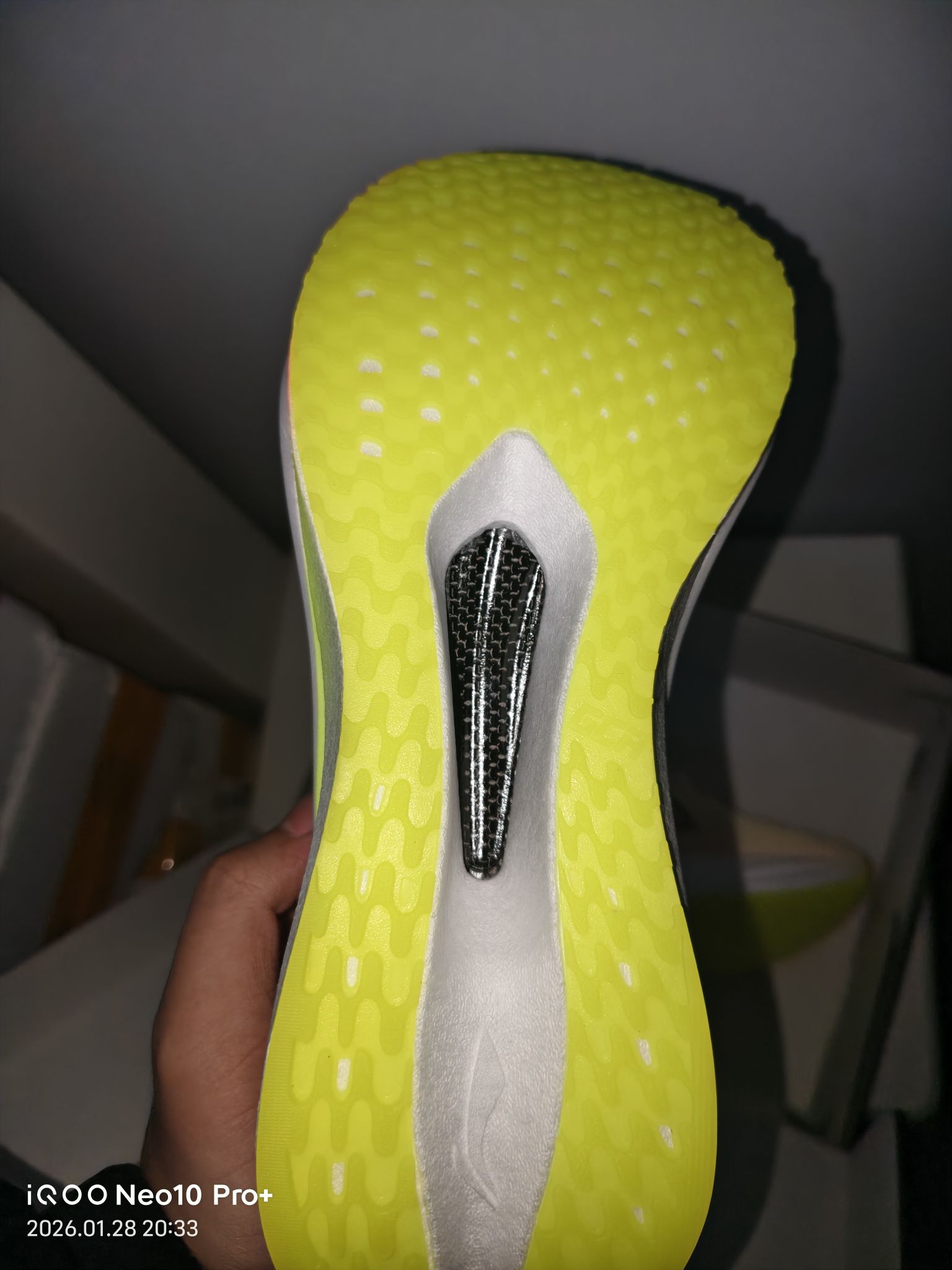 回弹很高，很软很弹