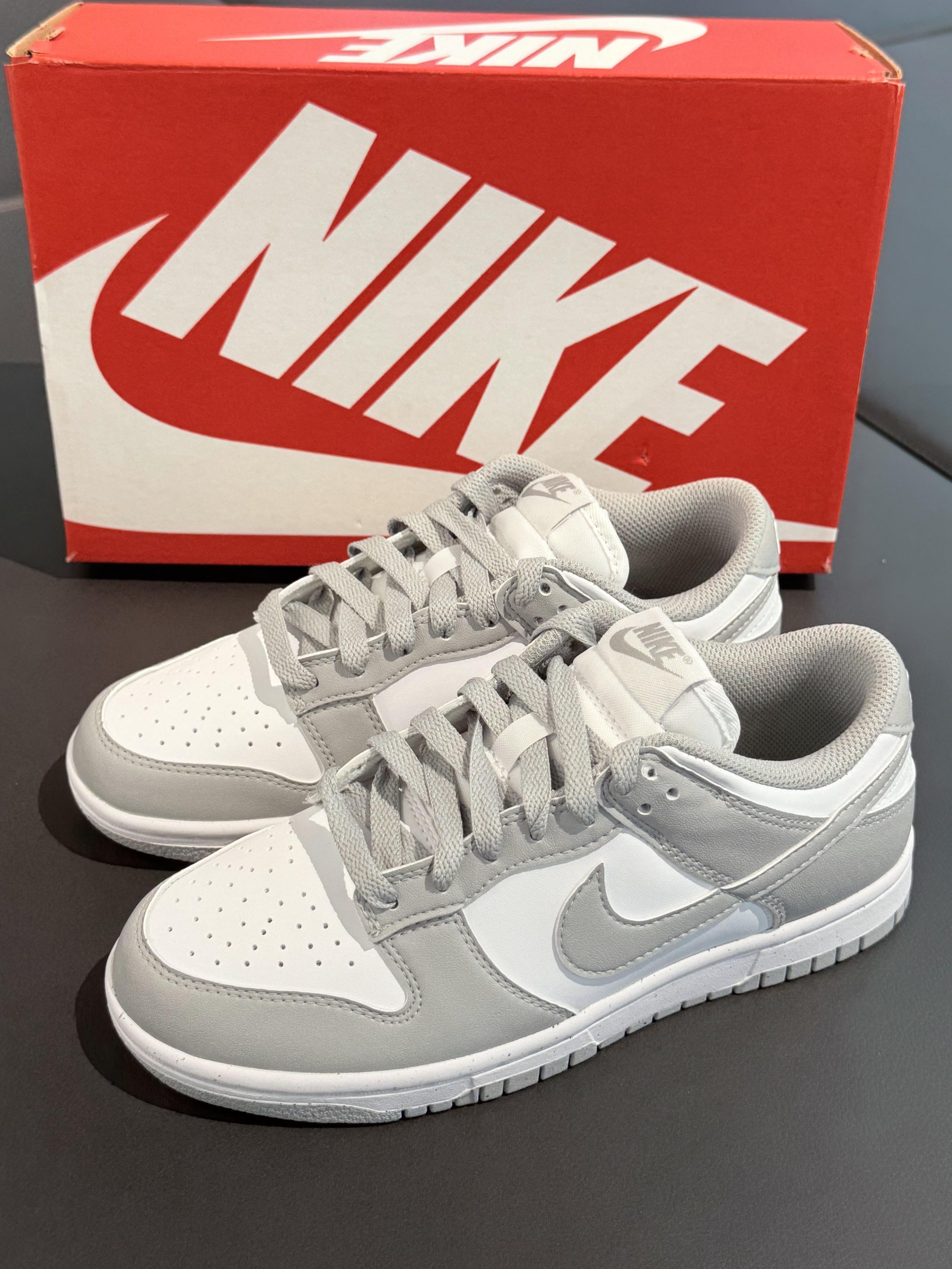 Air Jordan 1 Low “小迪奥”来啦❗❗❗