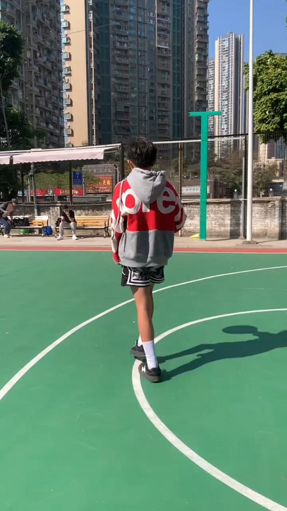 我把一切还回去 能把过去的我还我吗 #13年
