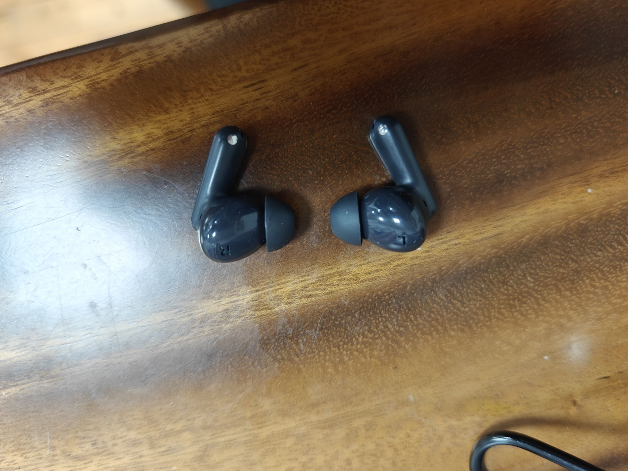 OPPO Enco Air4 Pro 百元降噪耳机｜生态互联超丝滑