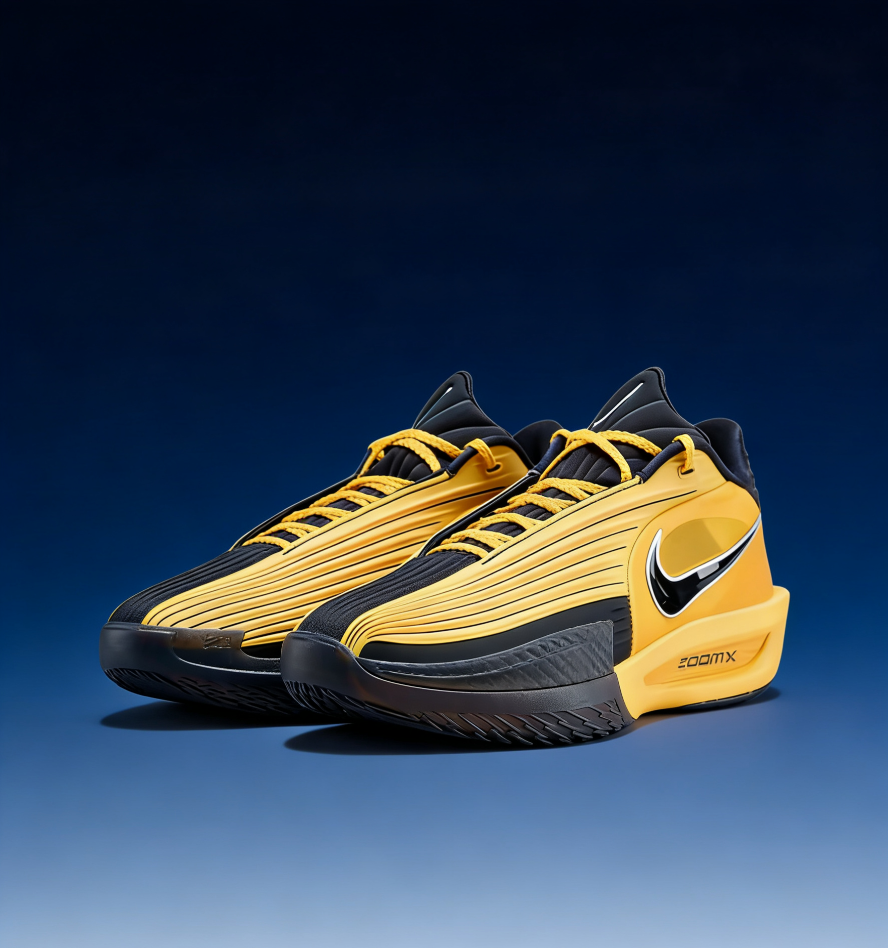 GTCut3 Turbo EP 李小龙配色