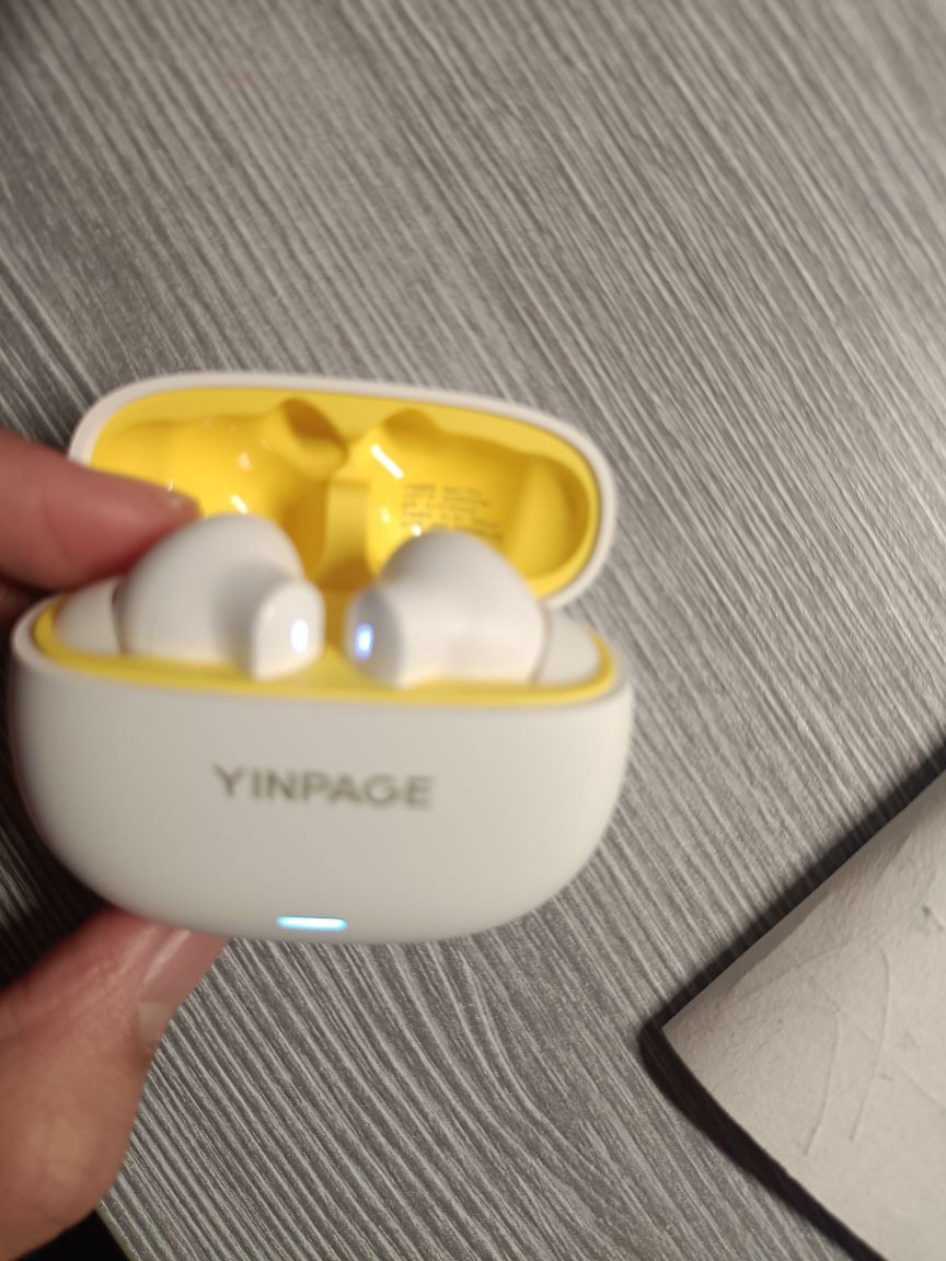 音质非常好，性价比很高，可以下载相关AP