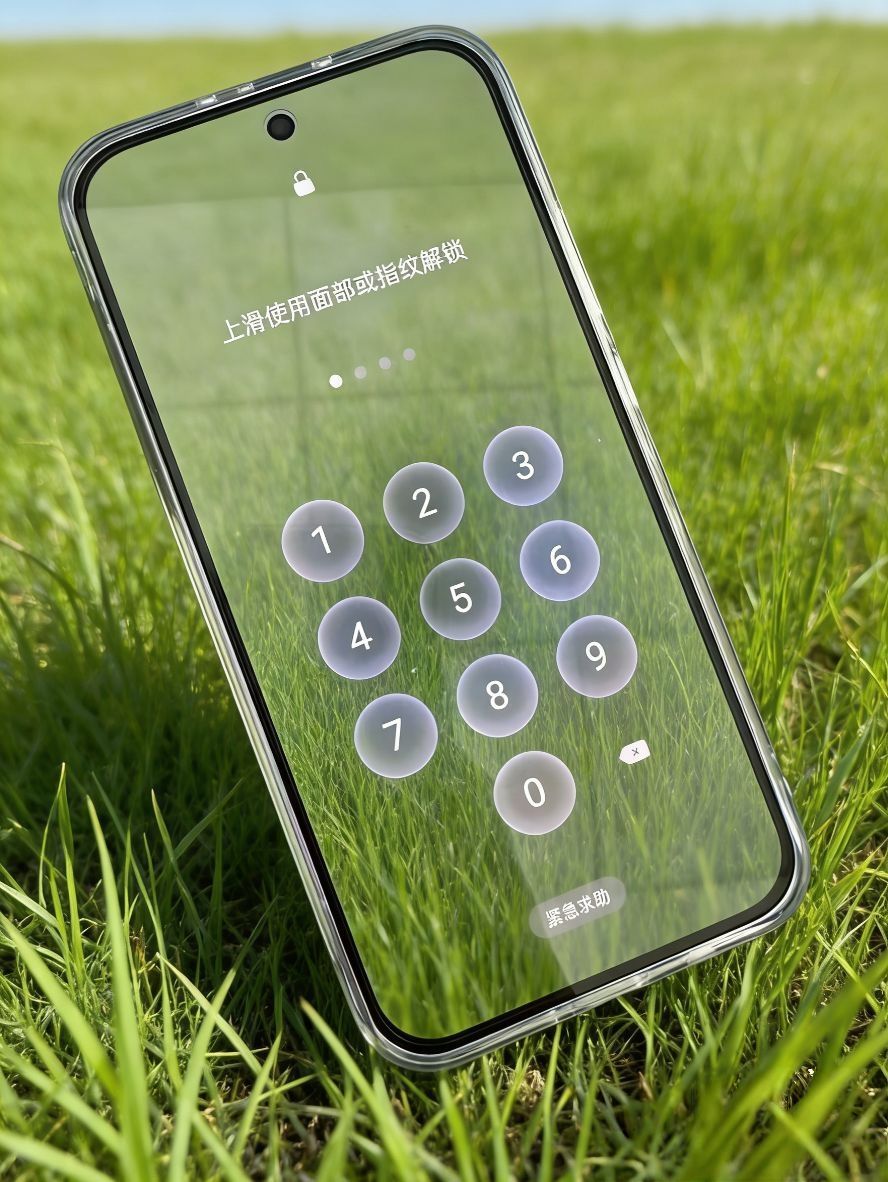 OPPO Reno15「星光蝴蝶结」:高颜值出片神器,社交党闭眼入!