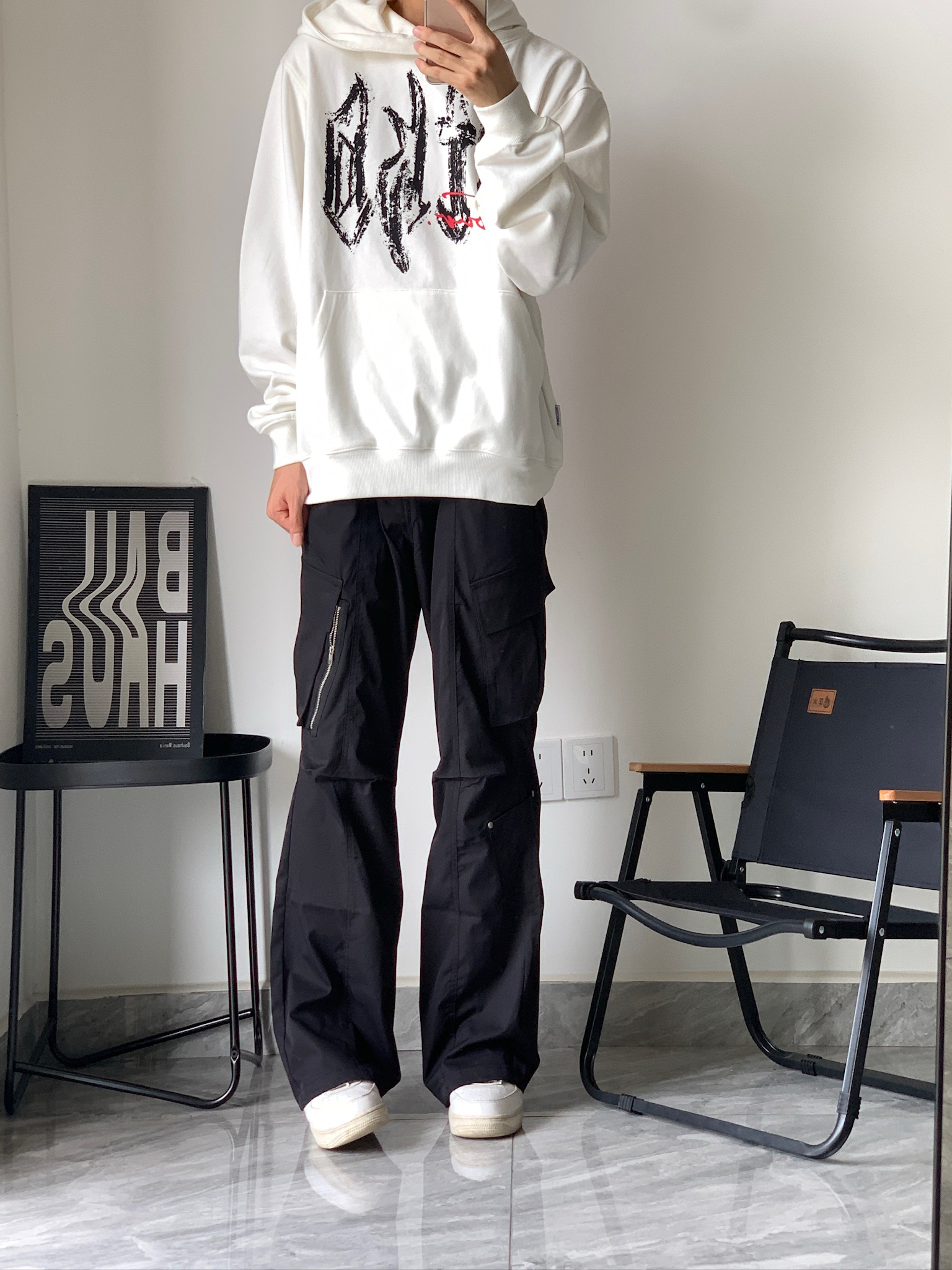 这件卫衣绝绝子!!